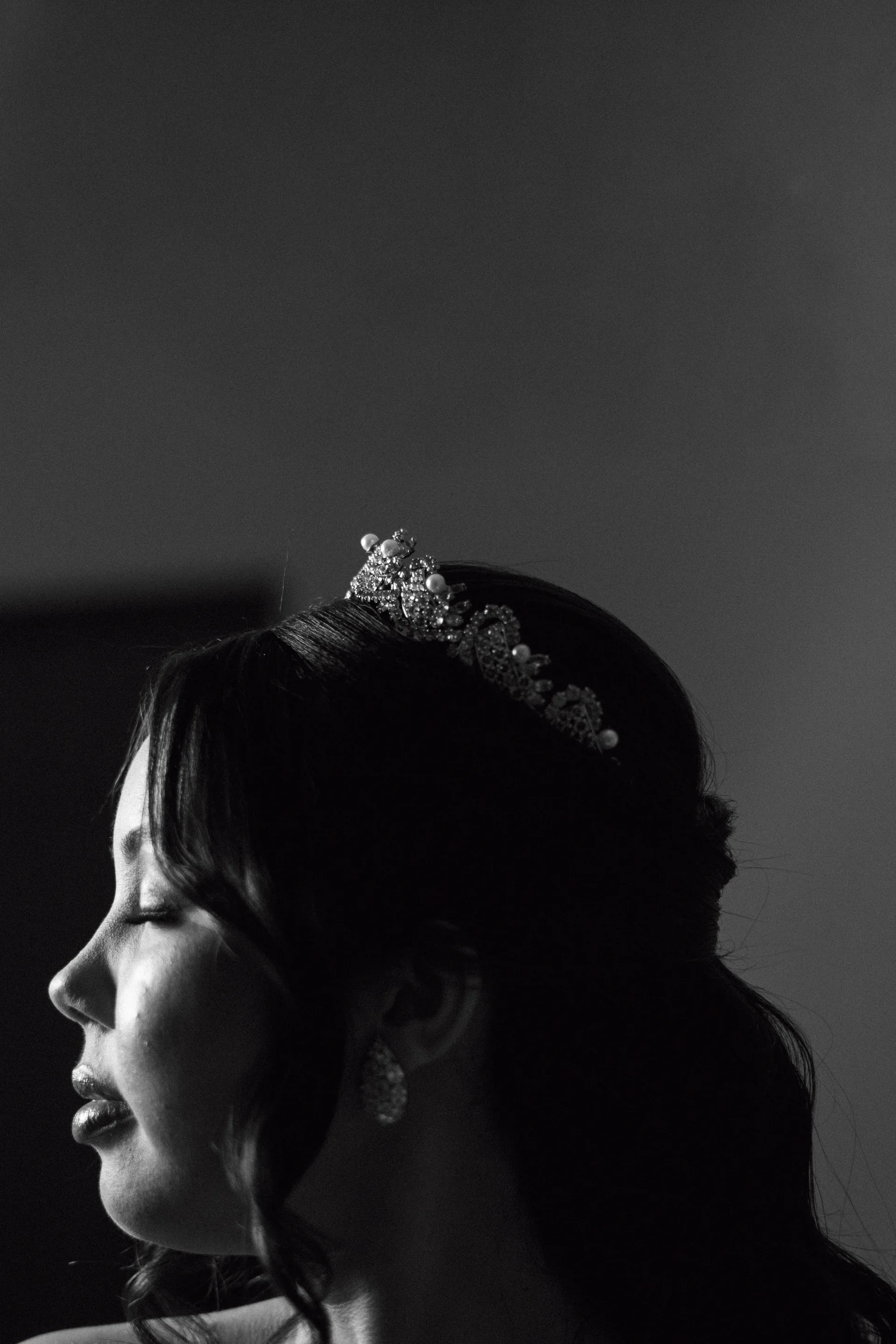 Casamento Luana — foto 17 por Pablo Vinícius