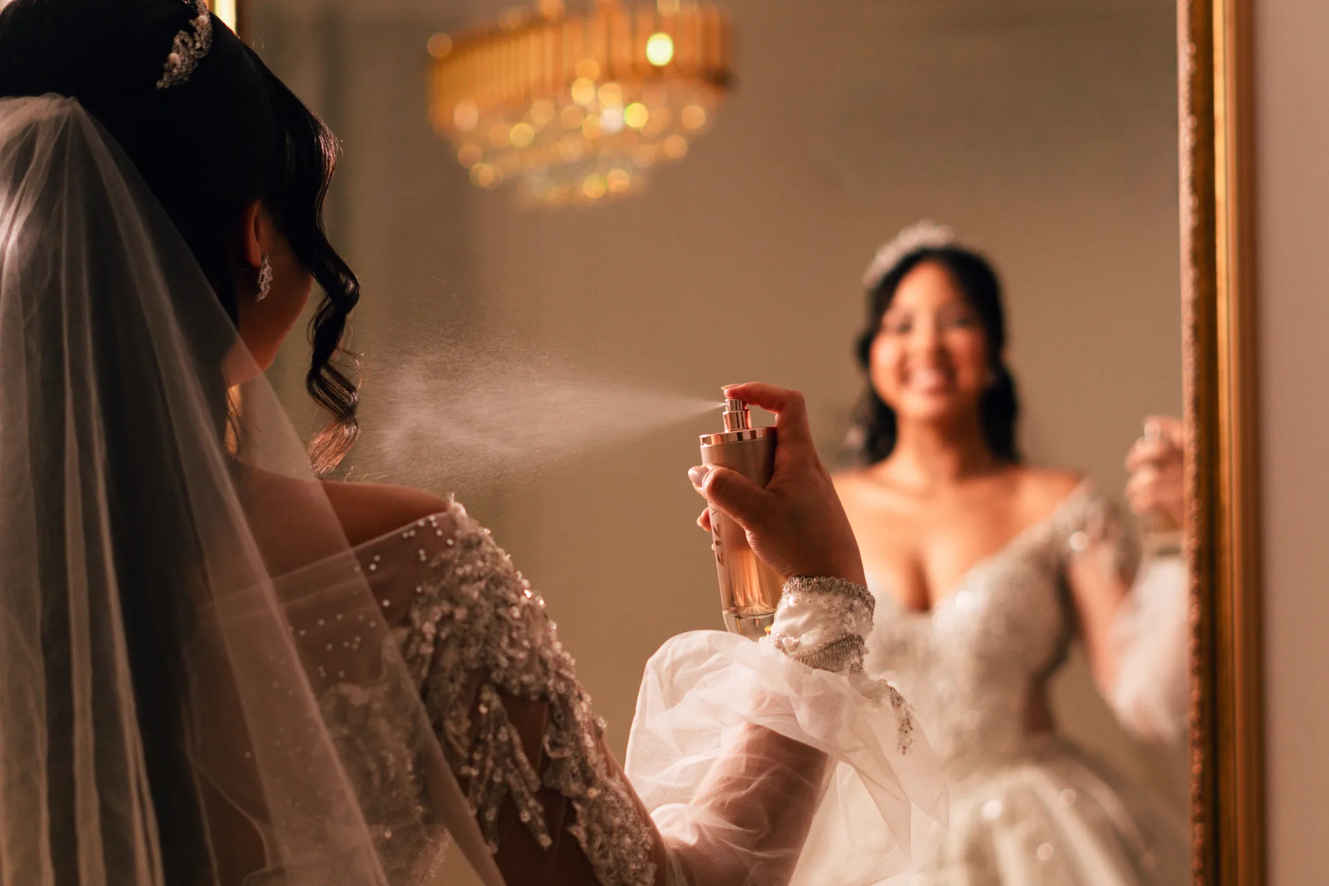 Casamento Luana — foto 18 por Pablo Vinícius