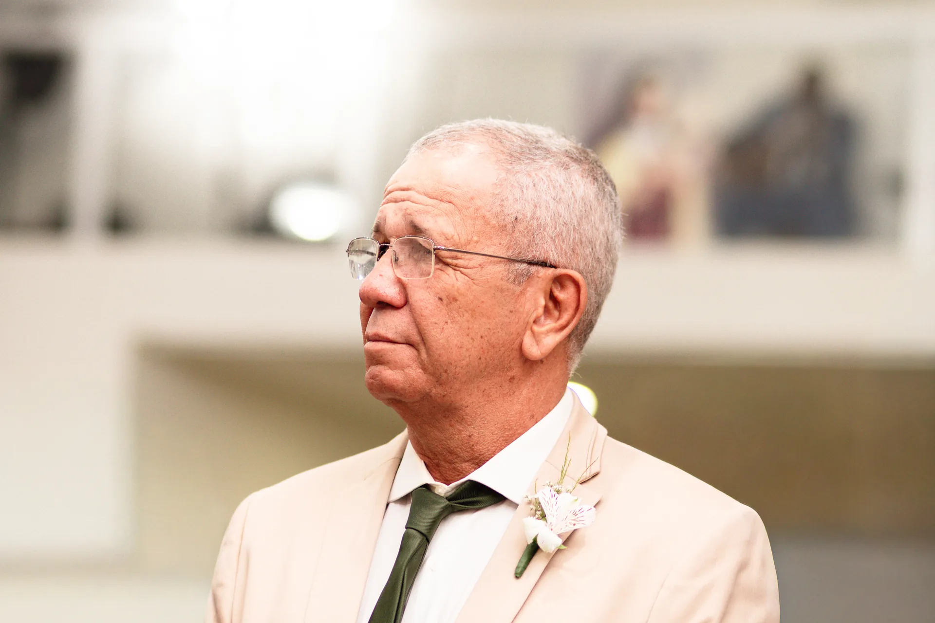 Casamento Luana — foto 25 por Pablo Vinícius