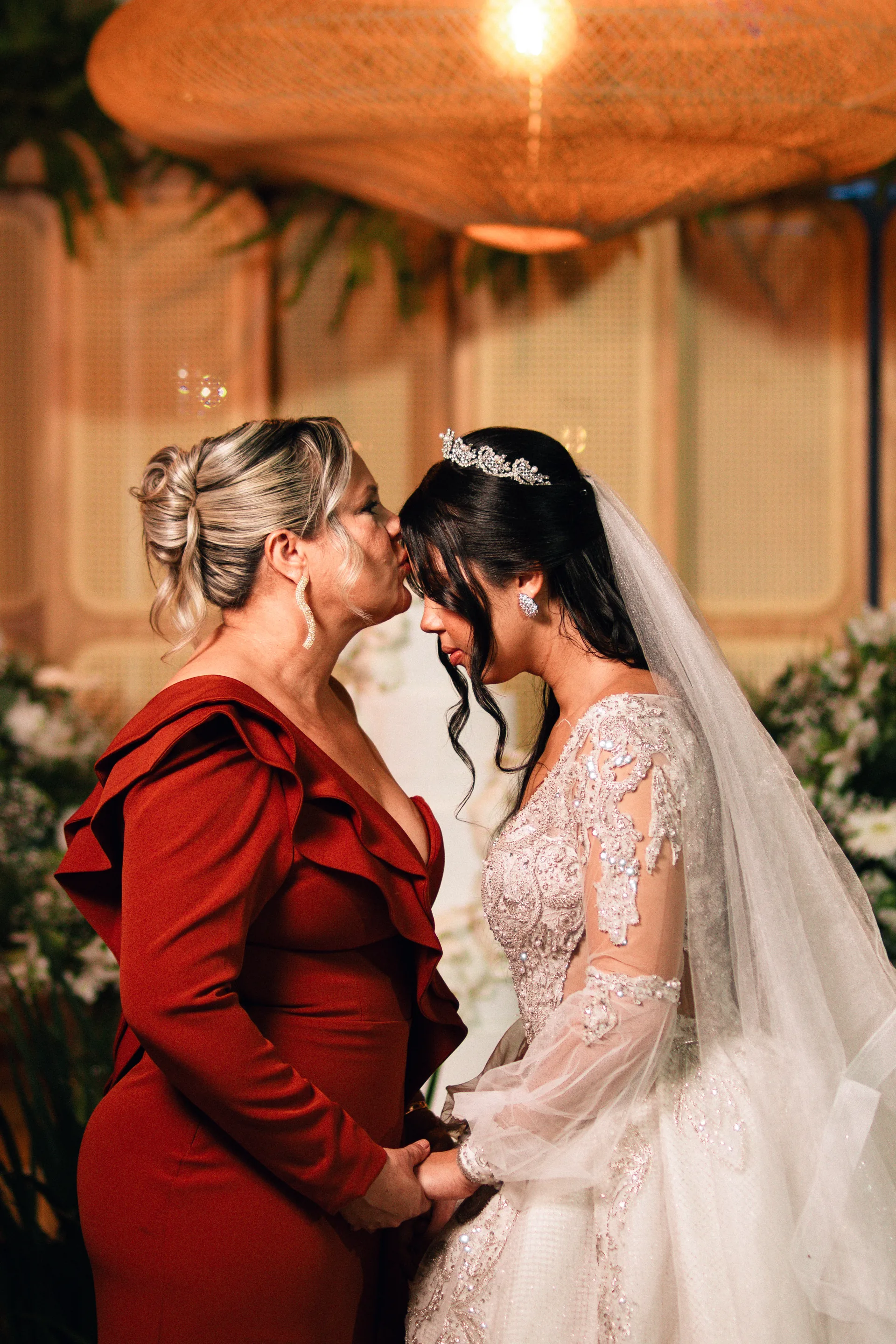 Casamento Luana — foto 38 por Pablo Vinícius