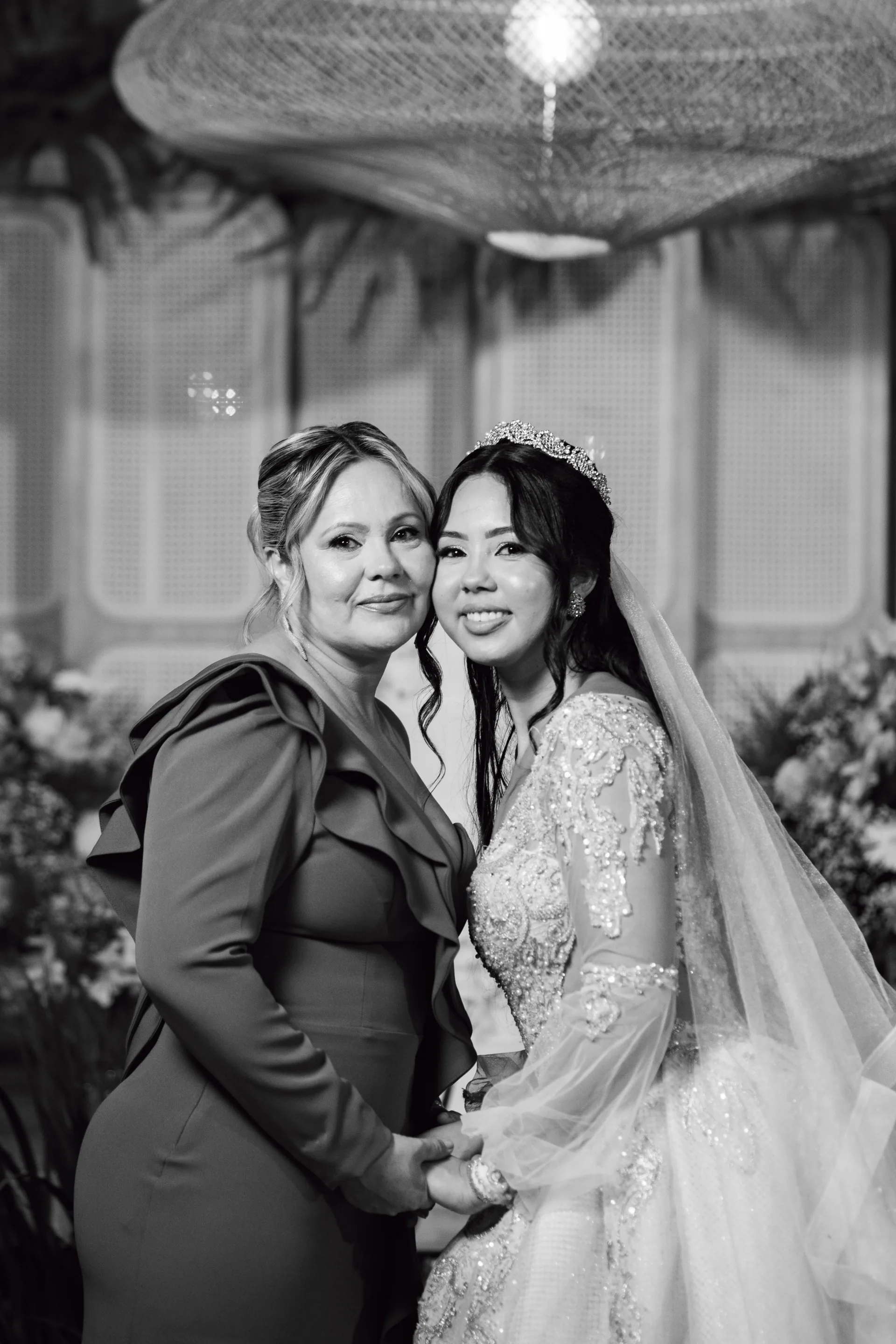 Casamento Luana — foto 39 por Pablo Vinícius