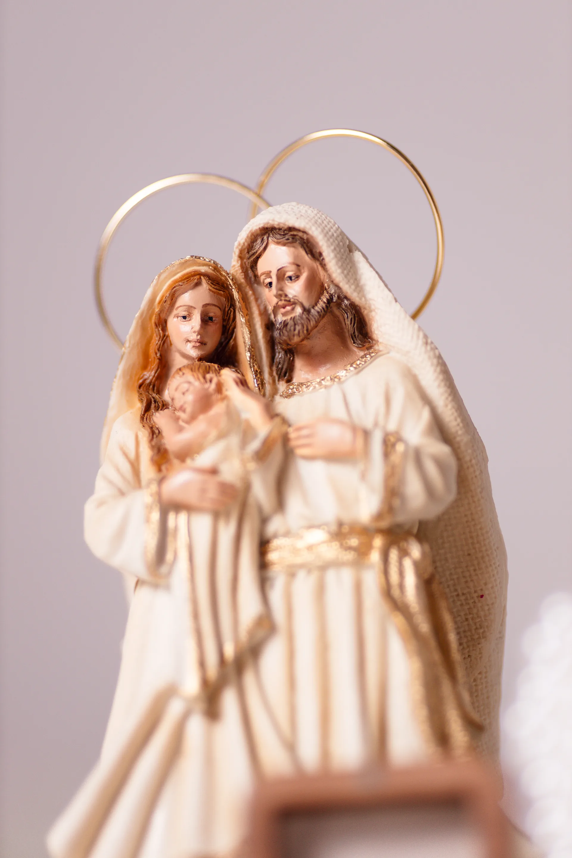 Ensaio autoral por Pablo Vinícius