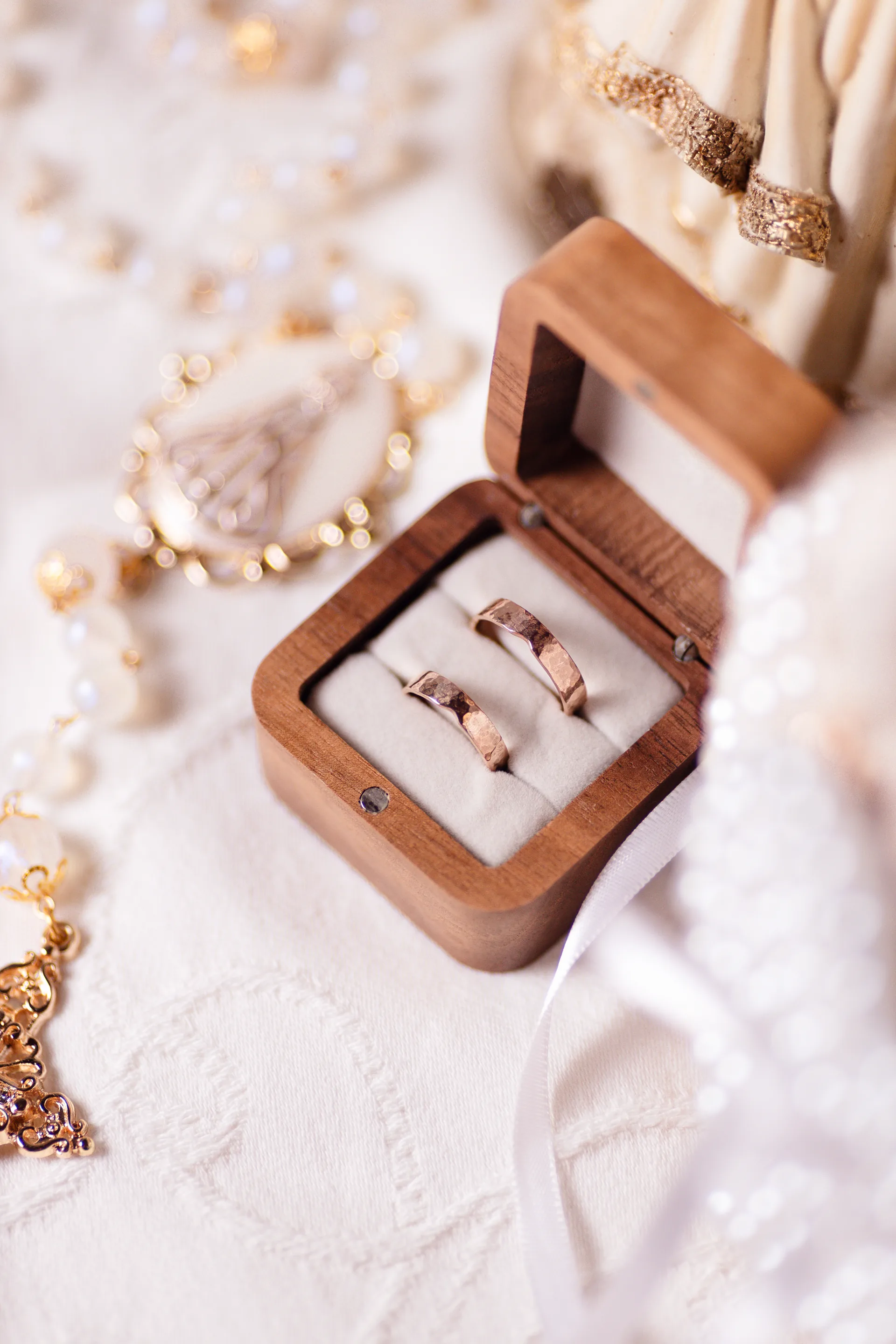 Fotografia autoral por Pablo Vinícius