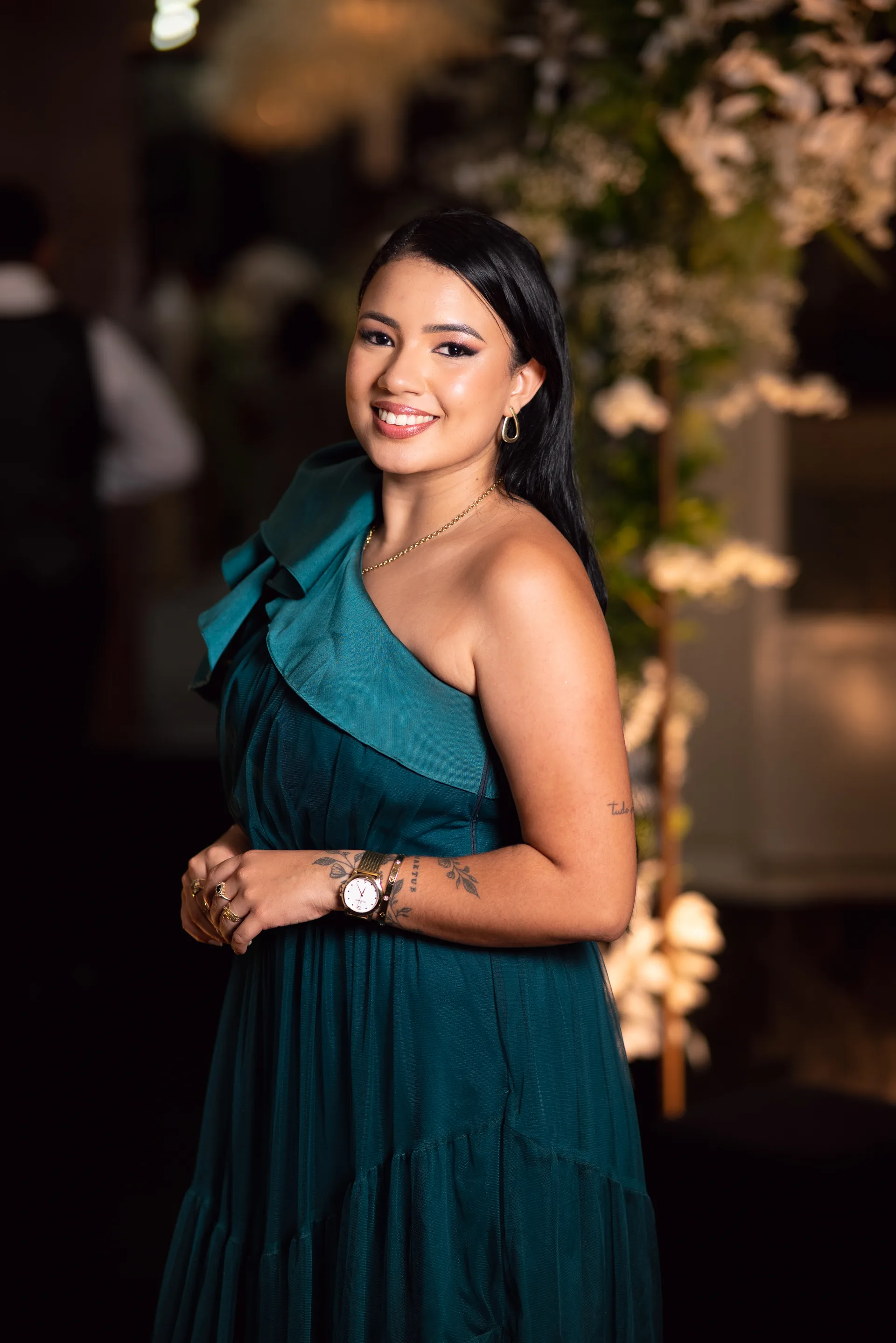 Formaturas — foto 1 por Pablo Vinícius