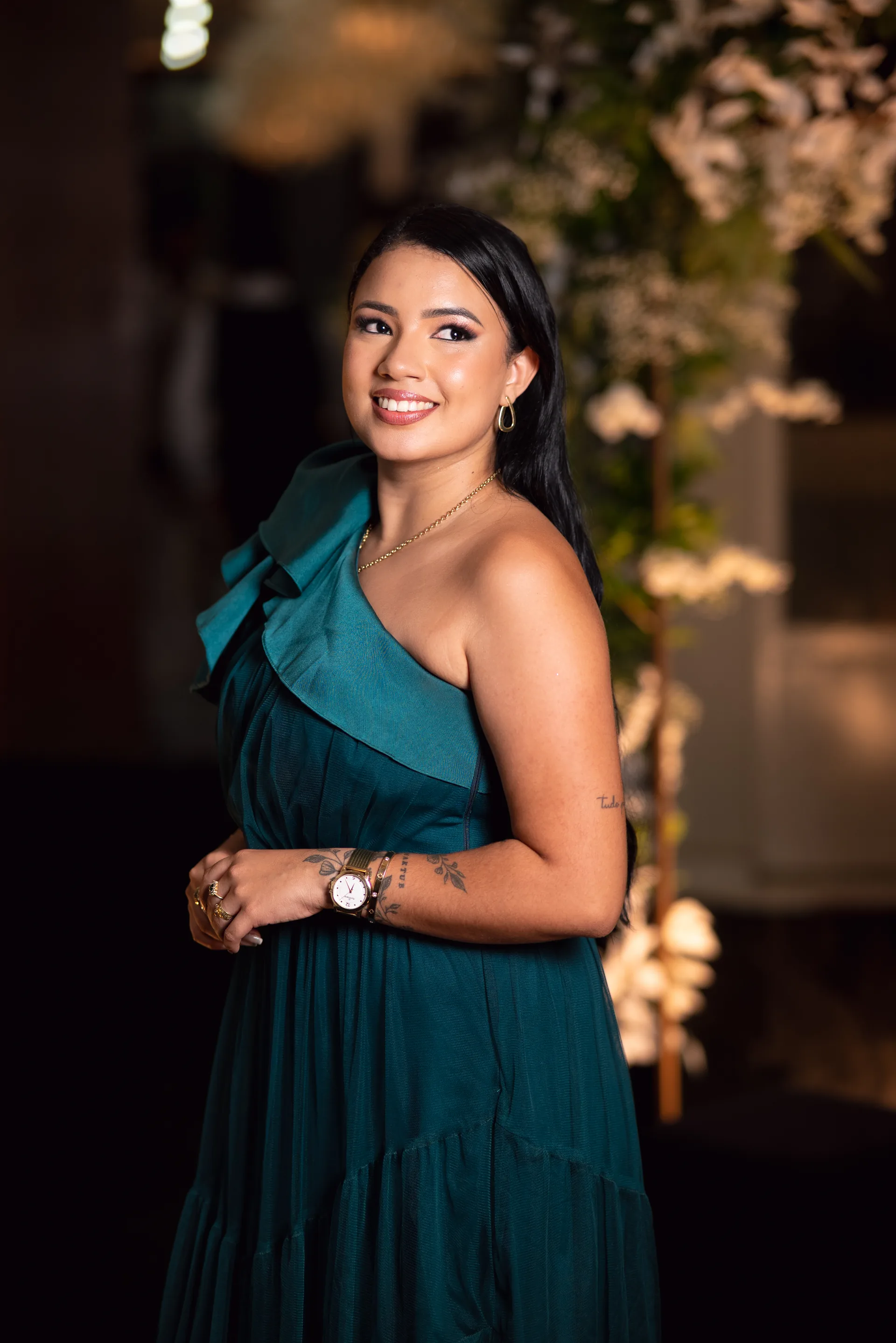 Formaturas — foto 2 por Pablo Vinícius