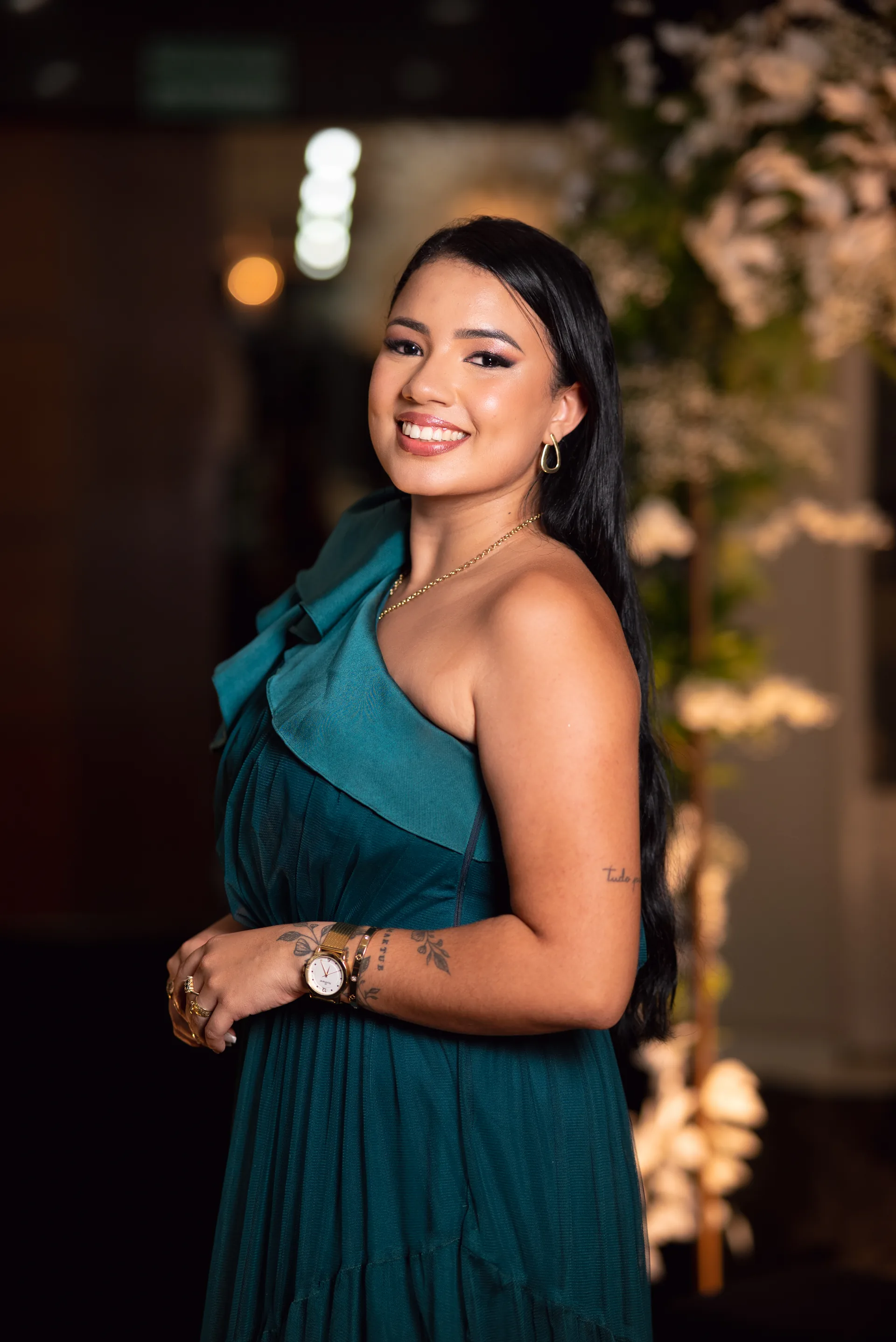 Formaturas — foto 3 por Pablo Vinícius