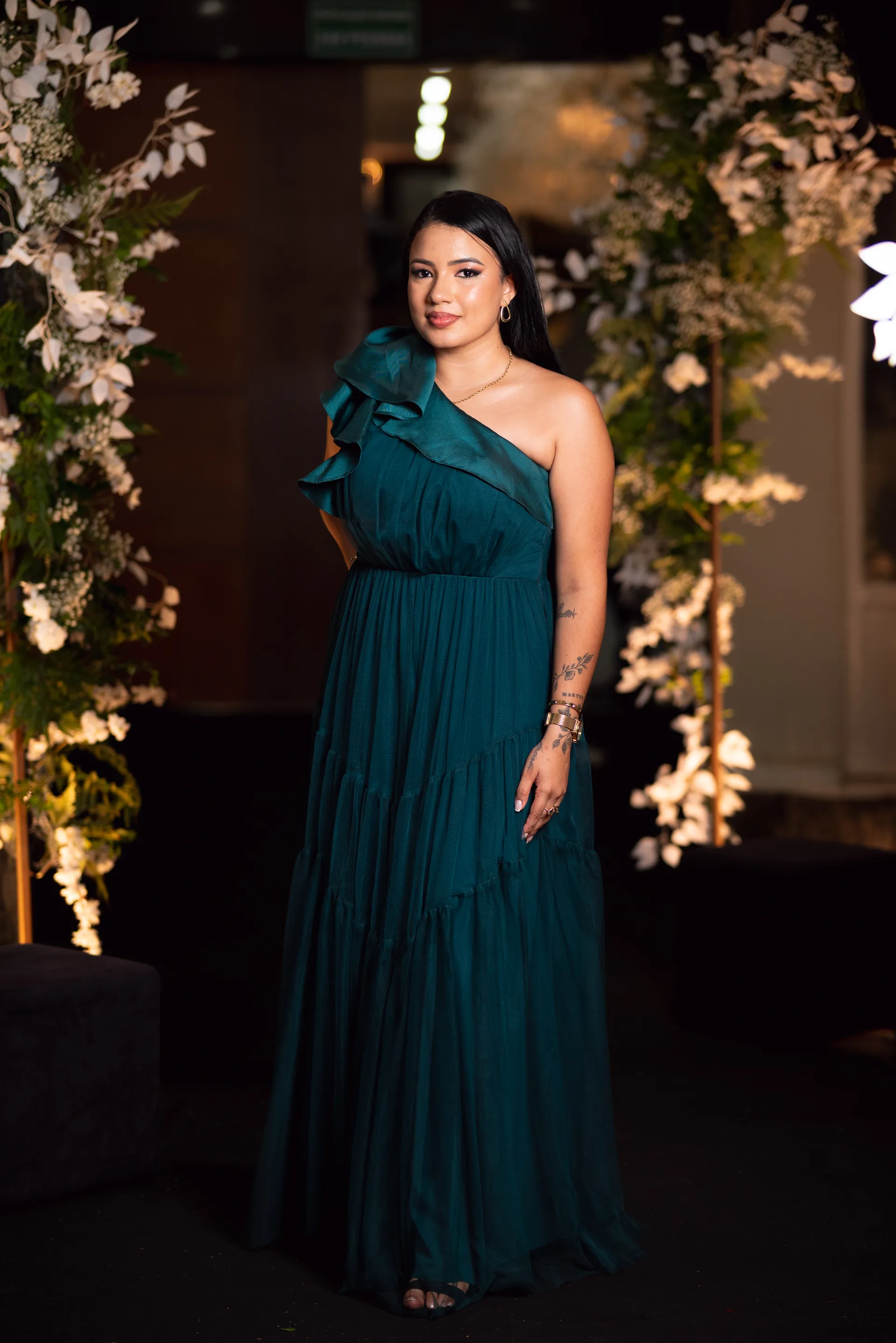 Formaturas — foto 4 por Pablo Vinícius