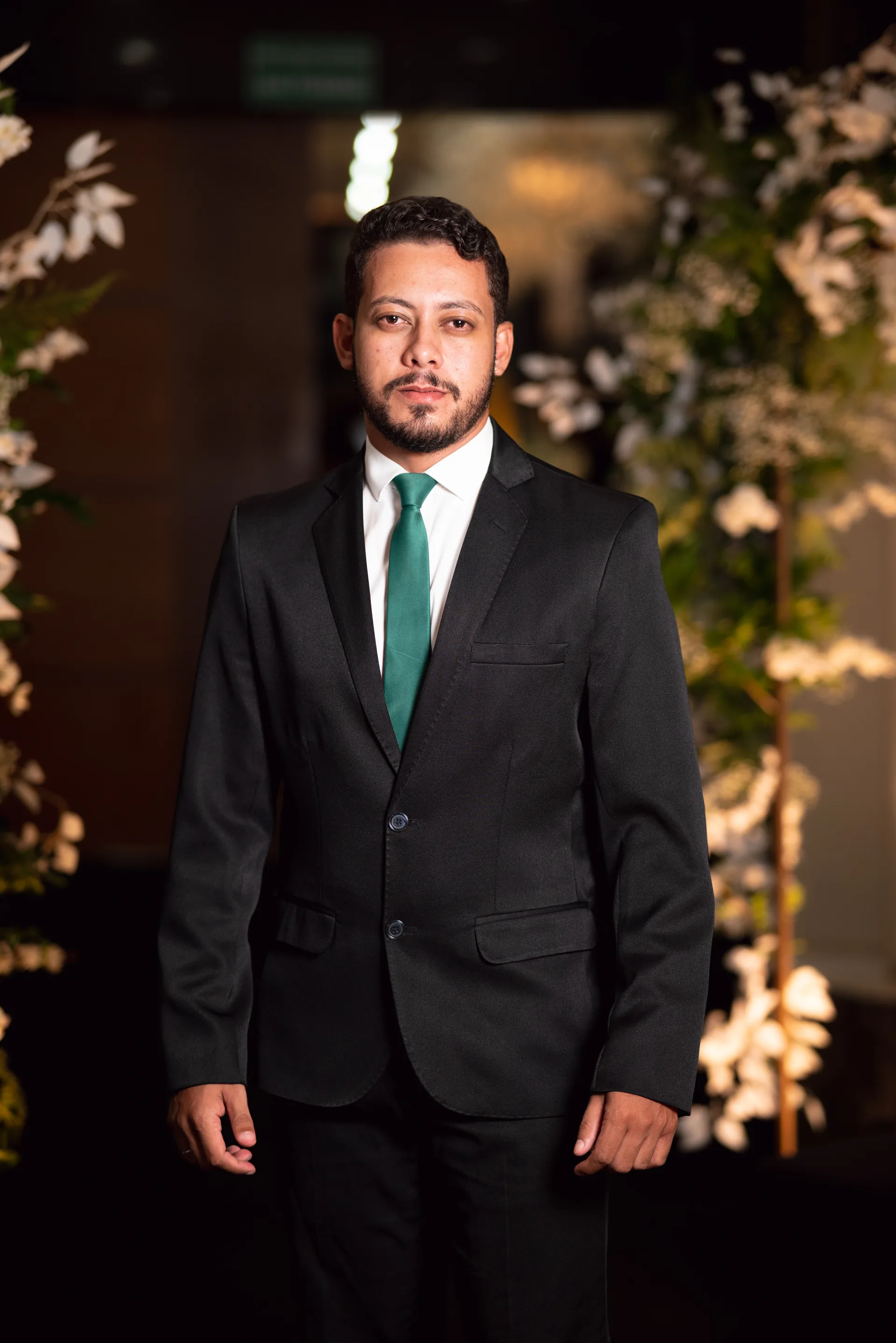 Formaturas — foto 5 por Pablo Vinícius