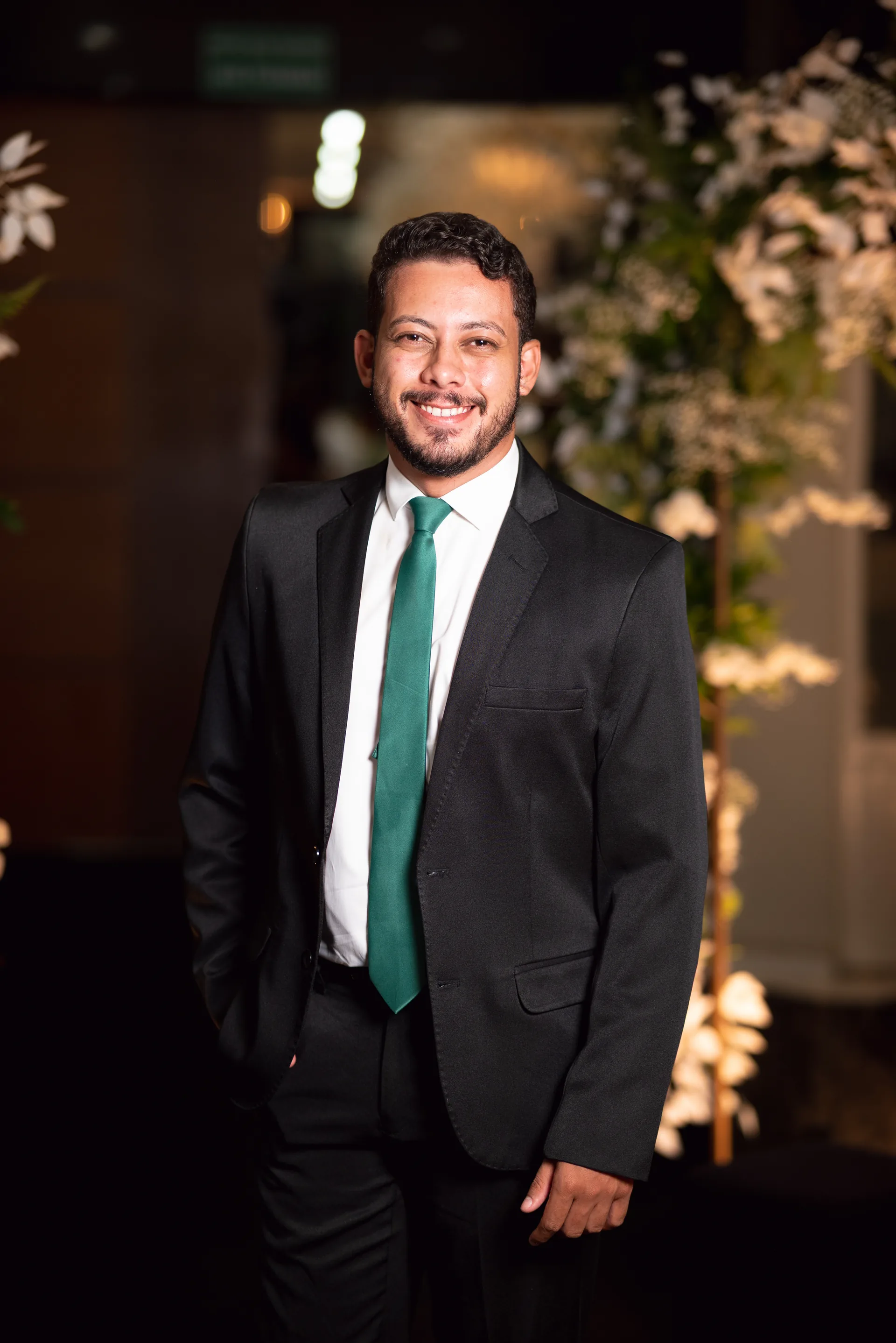 Formaturas — foto 6 por Pablo Vinícius