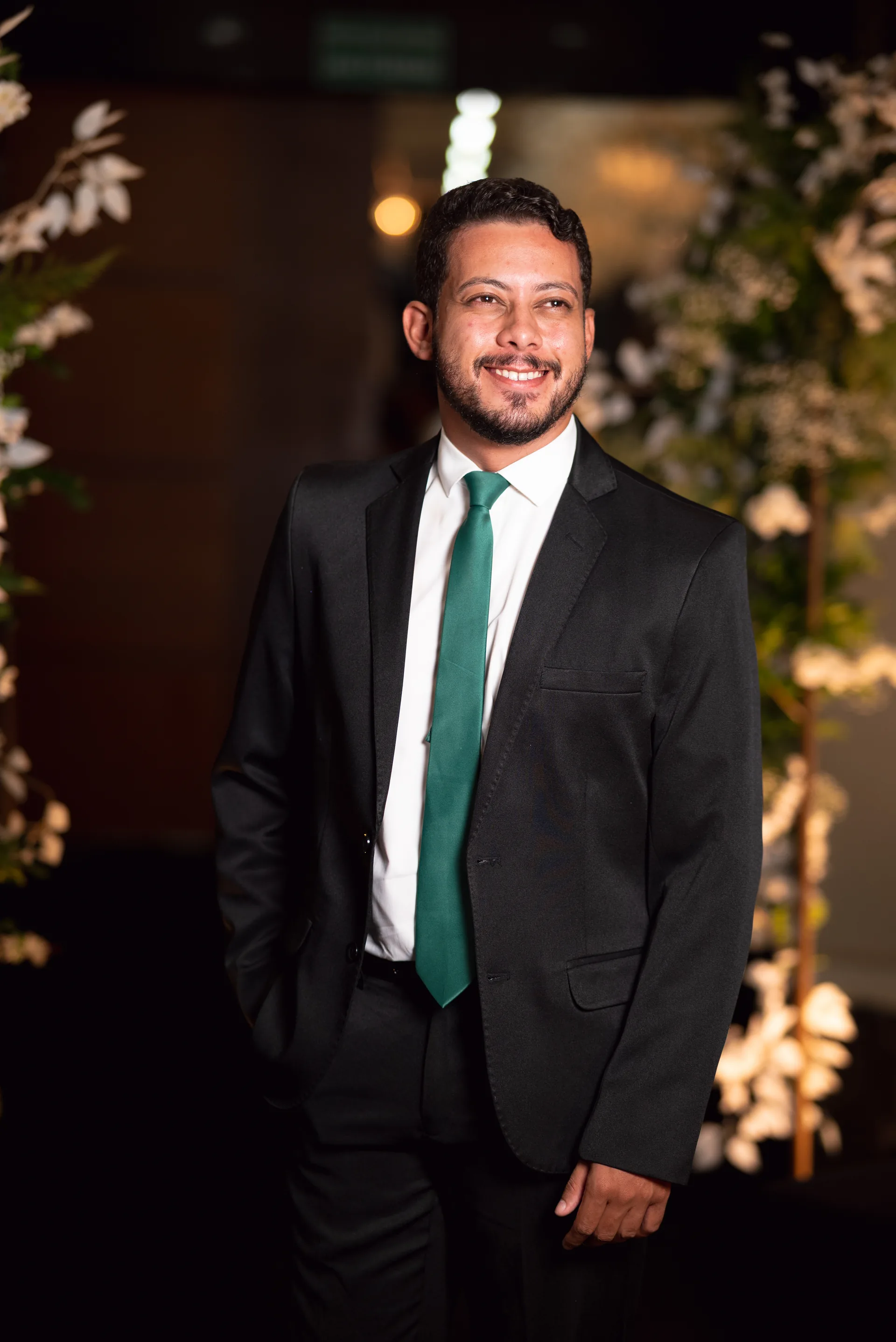 Formaturas — foto 8 por Pablo Vinícius