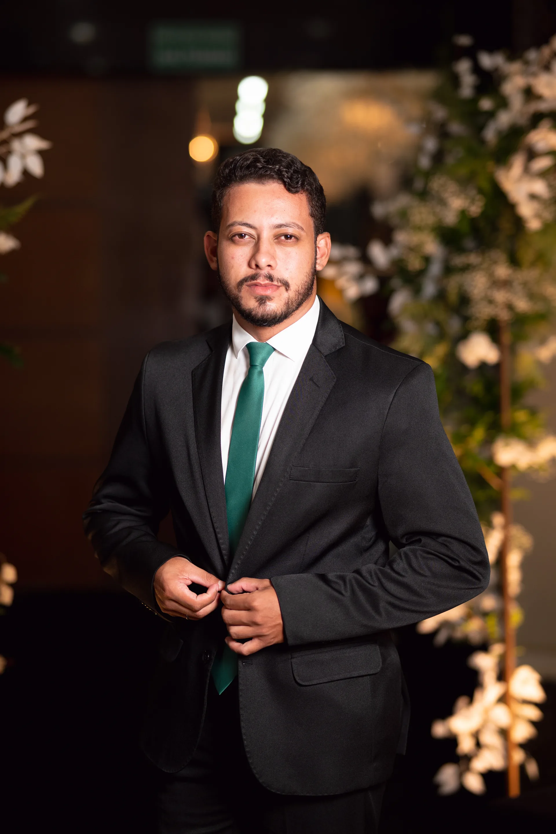 Formaturas — foto 9 por Pablo Vinícius