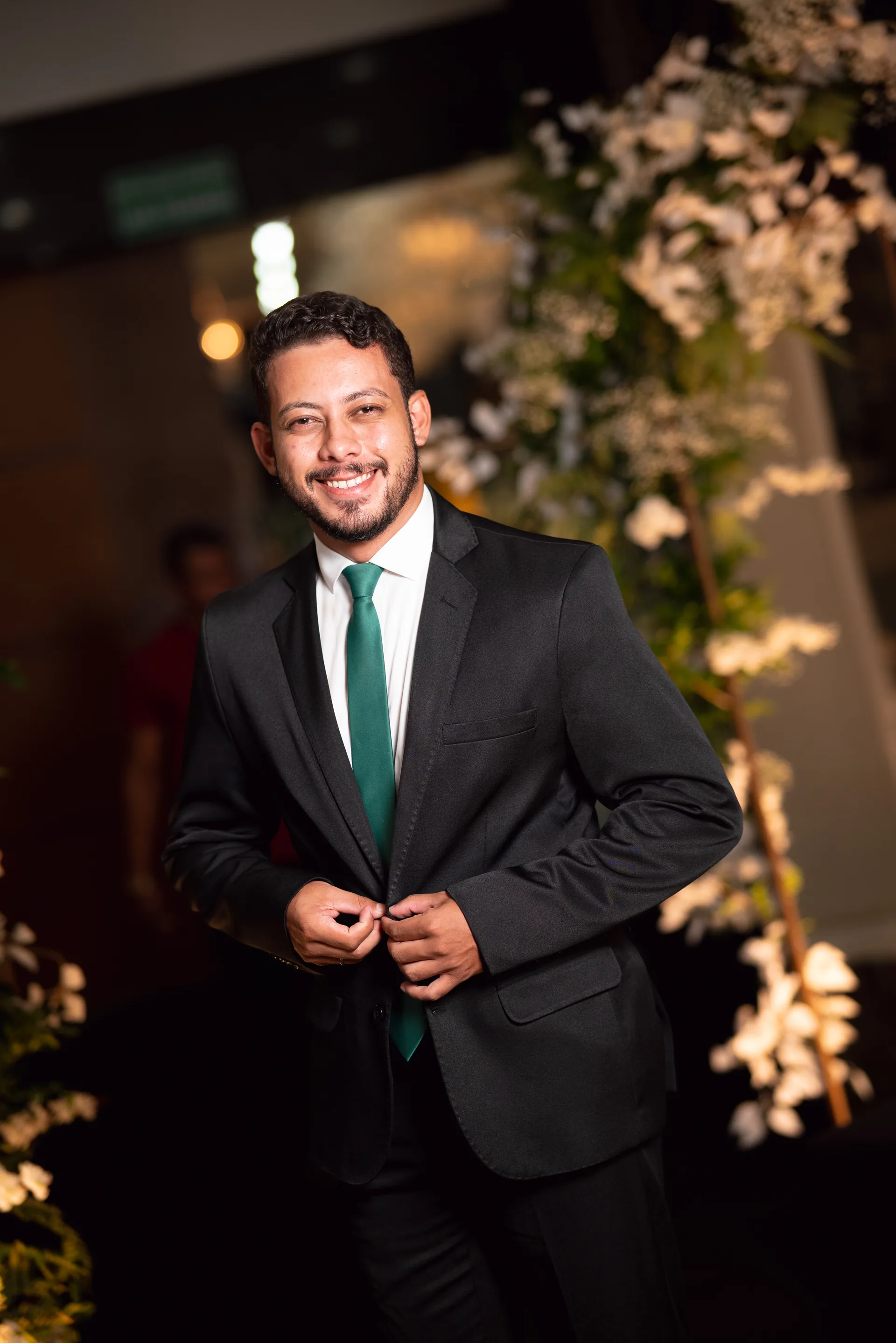 Formaturas — foto 10 por Pablo Vinícius