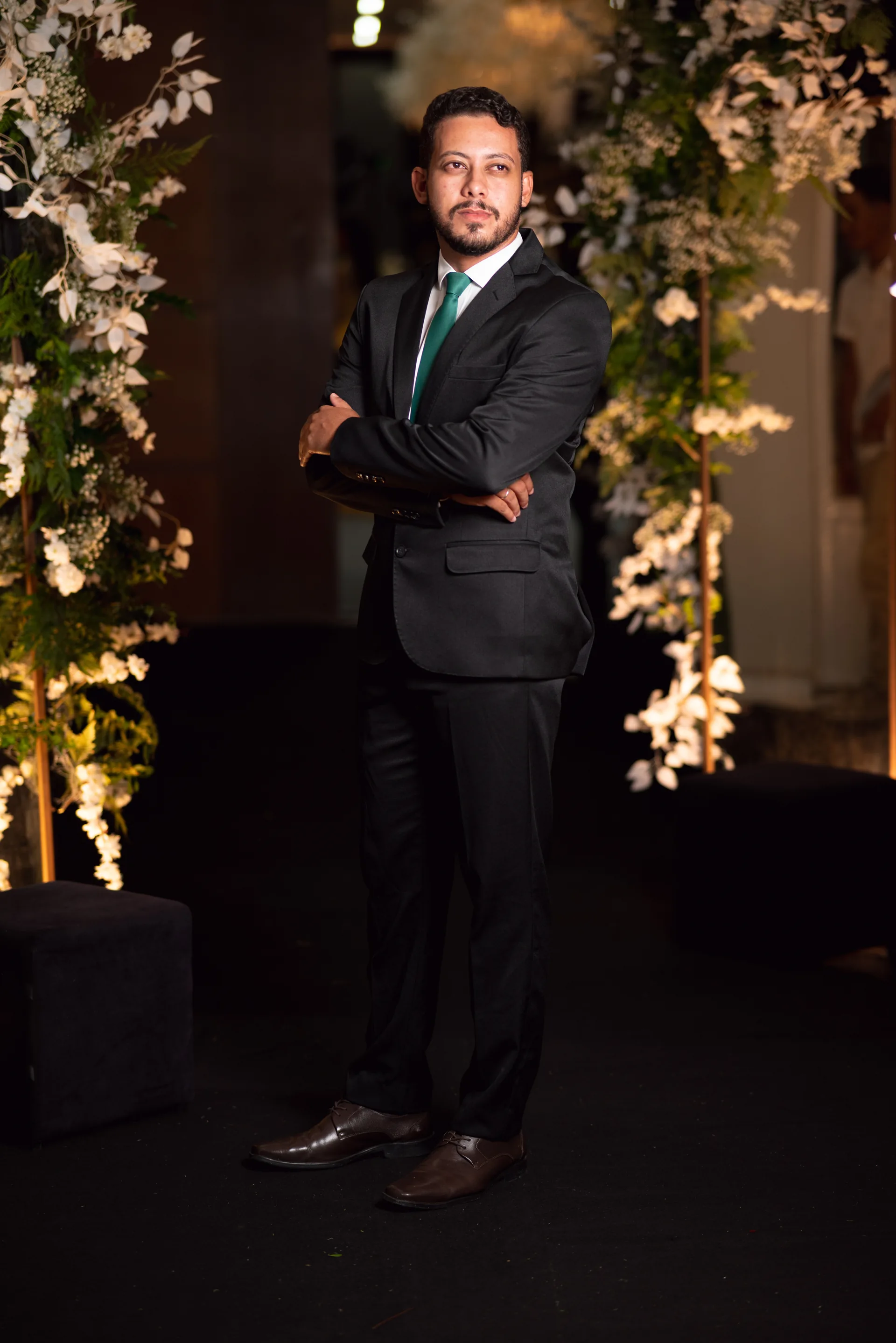 Formaturas — foto 12 por Pablo Vinícius