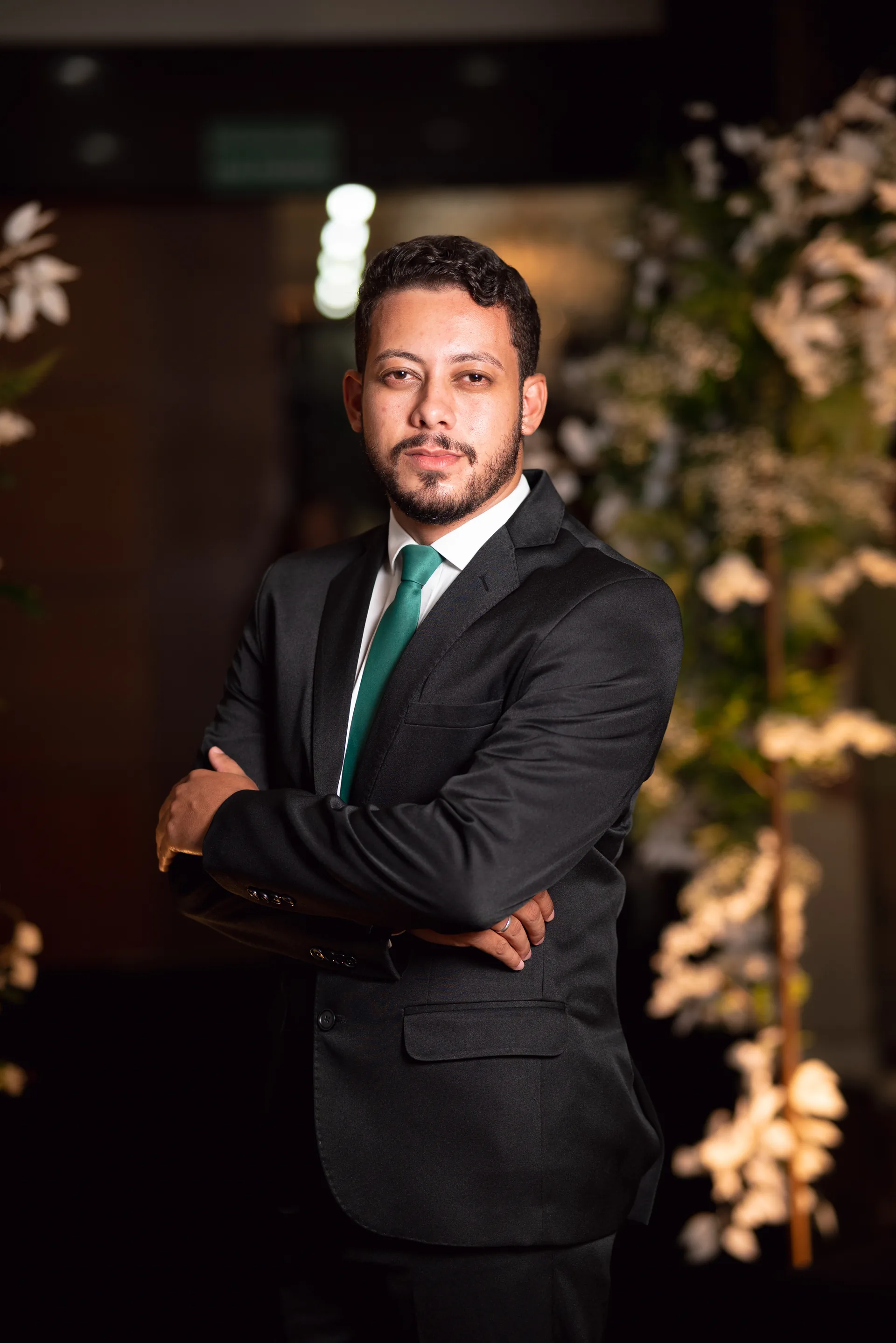 Formaturas — foto 13 por Pablo Vinícius