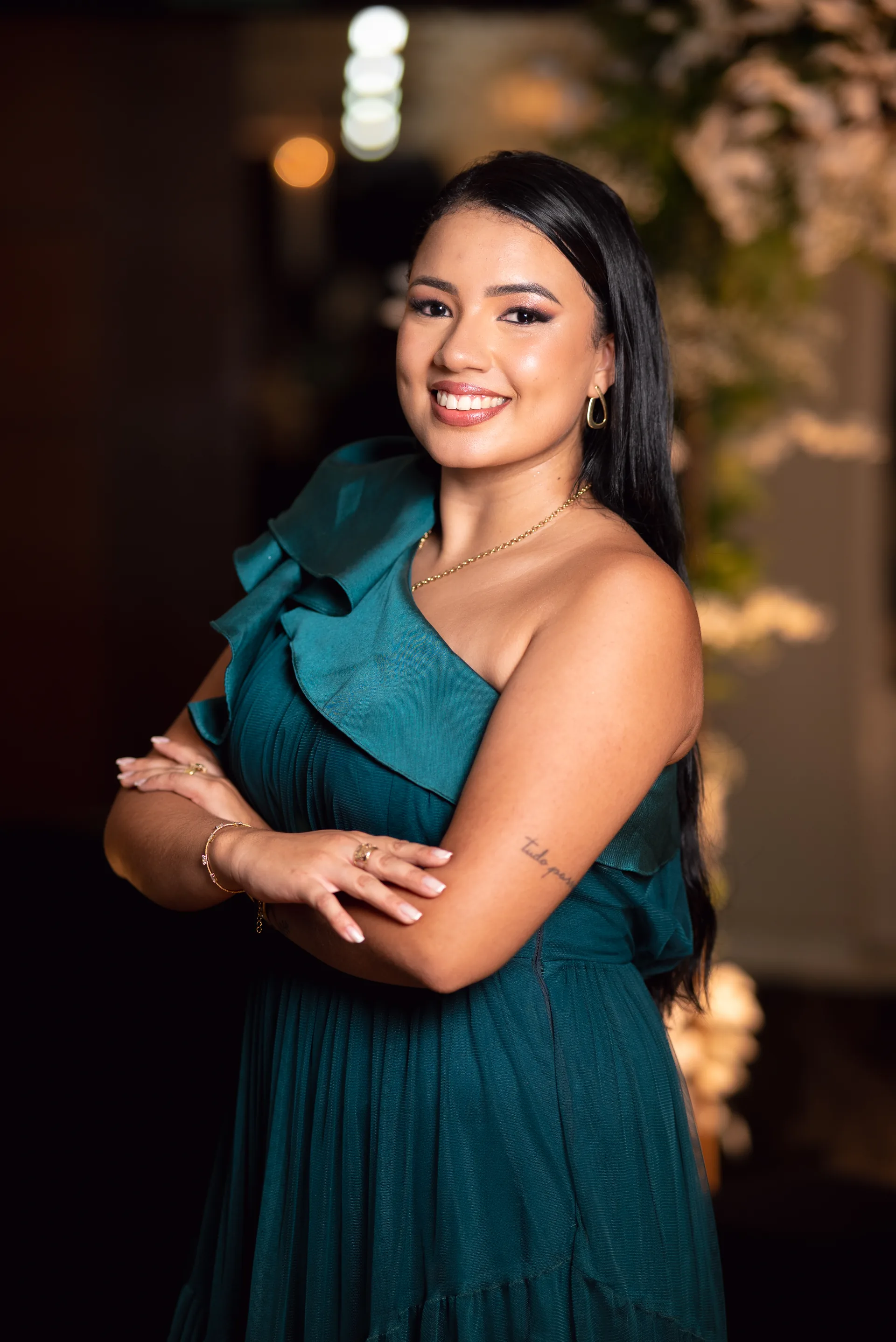 Formaturas — foto 14 por Pablo Vinícius