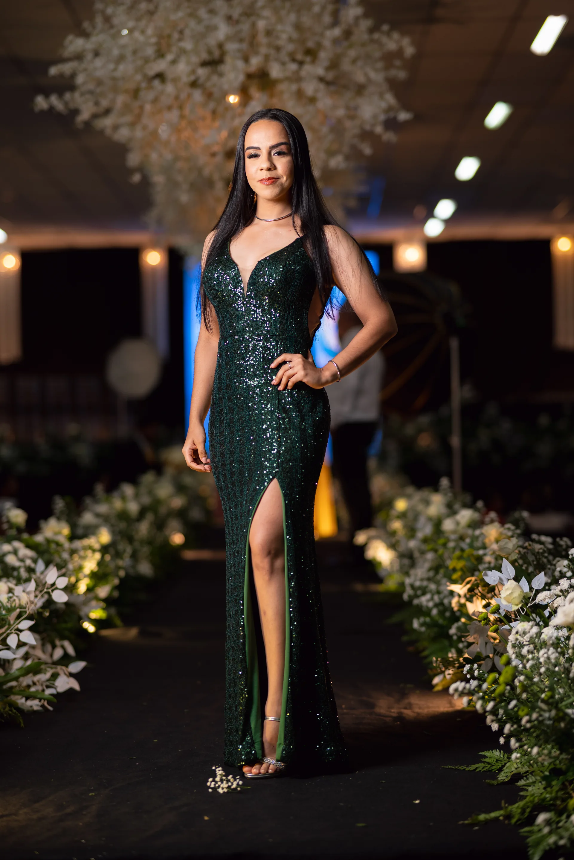 Formaturas — foto 15 por Pablo Vinícius