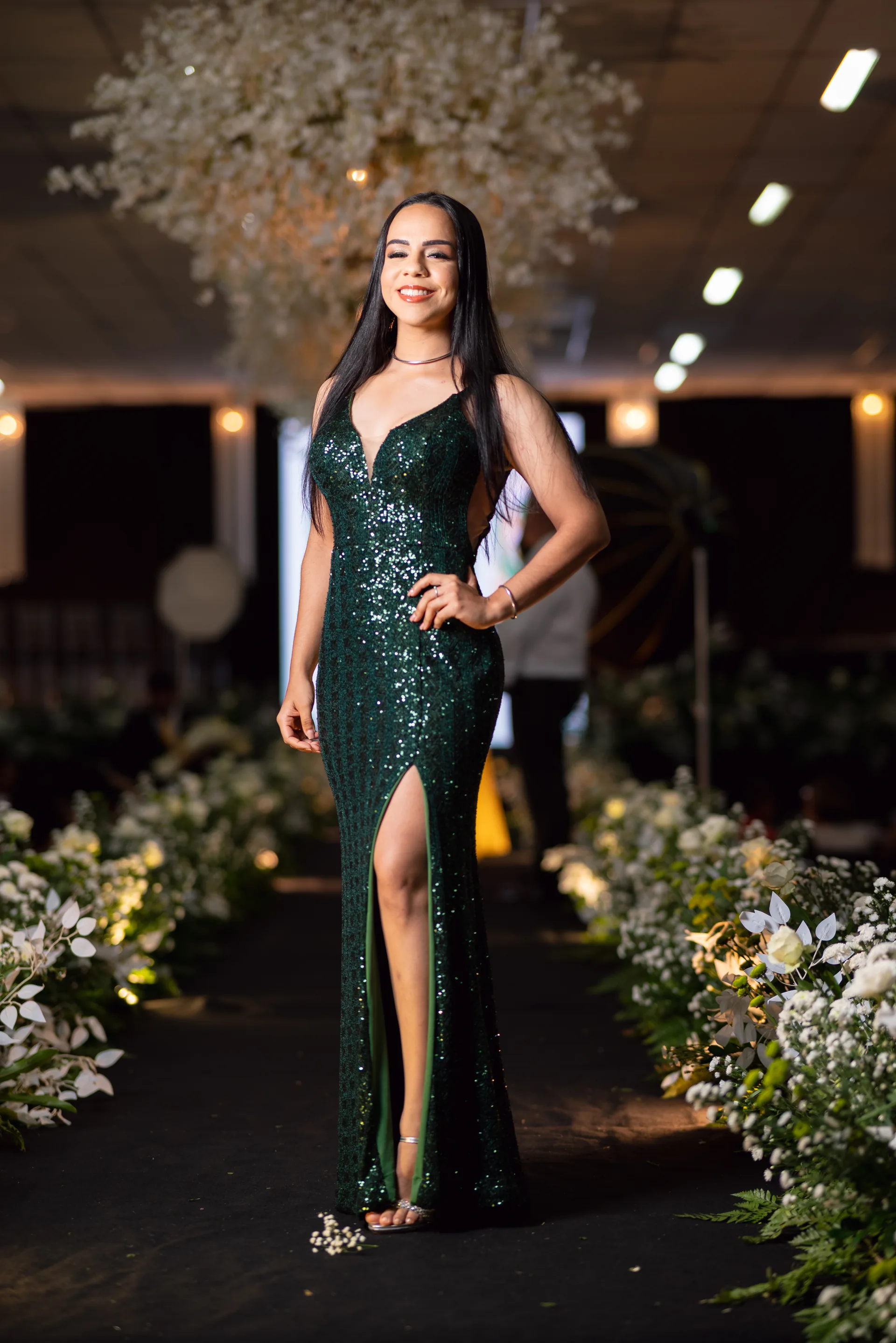 Formaturas — foto 16 por Pablo Vinícius