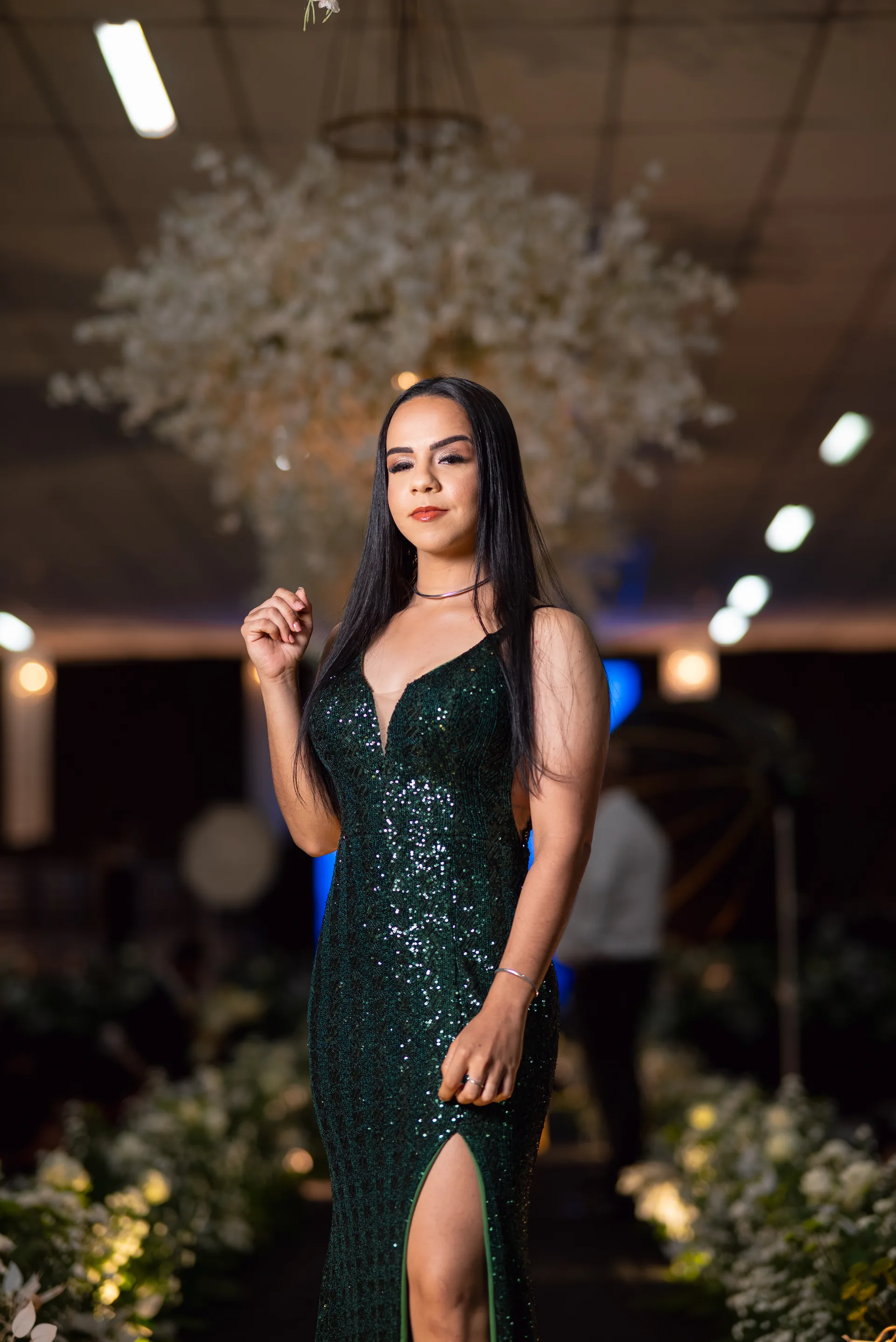 Formaturas — foto 17 por Pablo Vinícius