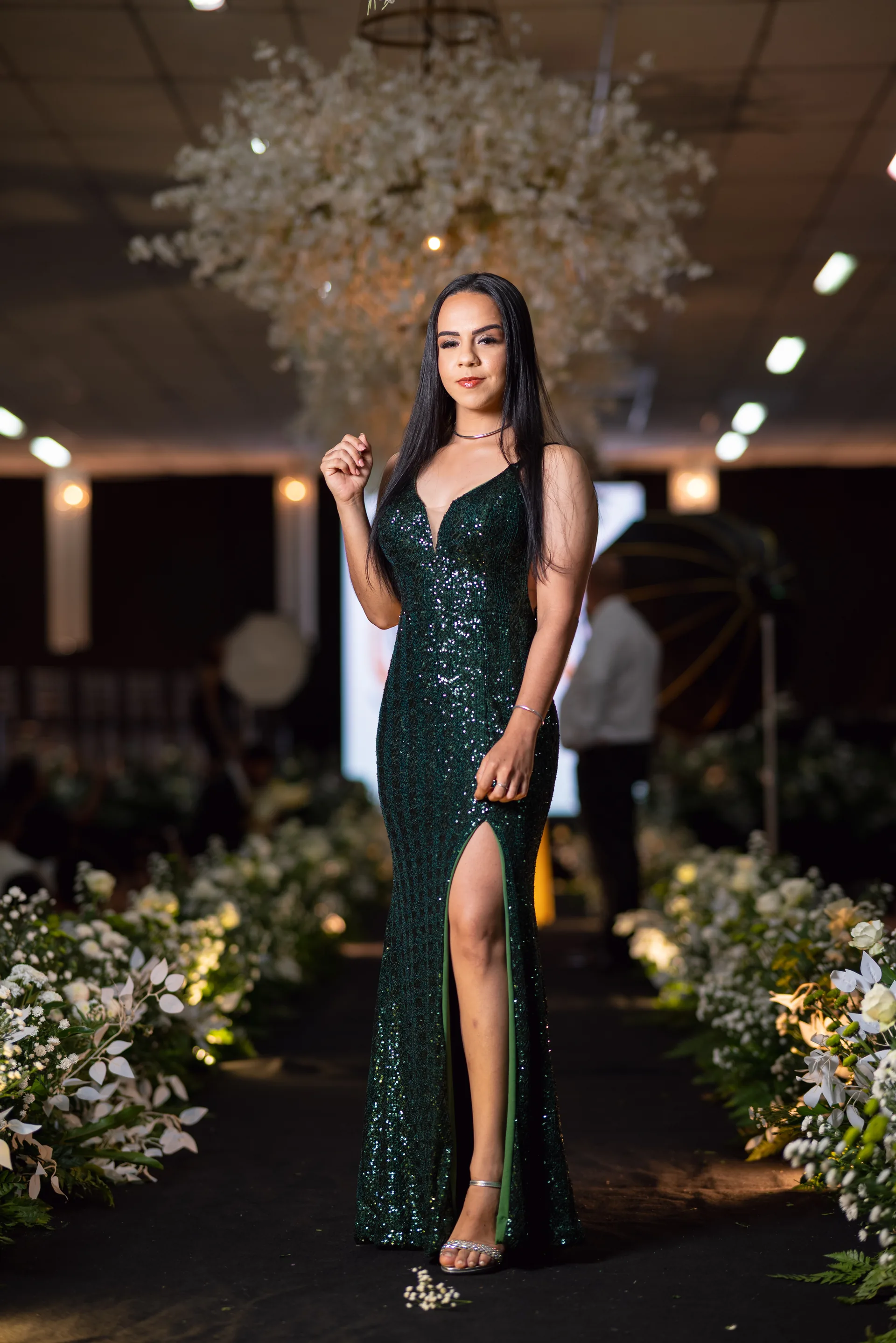 Formaturas — foto 18 por Pablo Vinícius