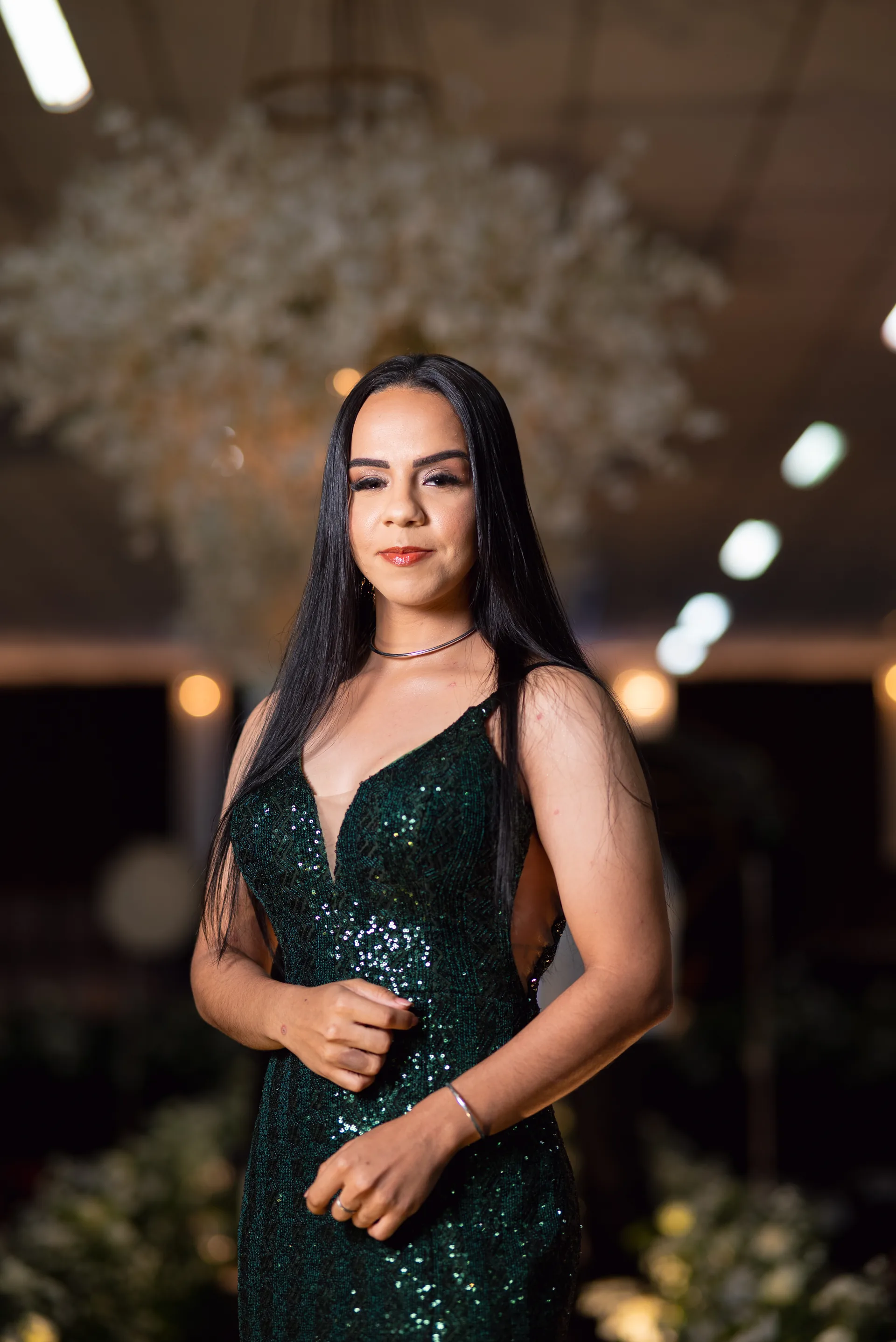 Formaturas — foto 19 por Pablo Vinícius