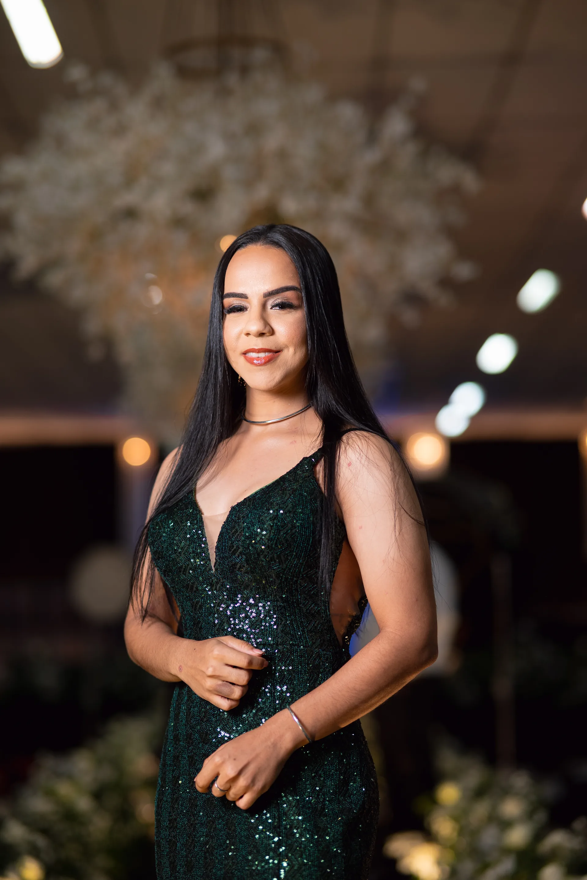 Formaturas — foto 20 por Pablo Vinícius