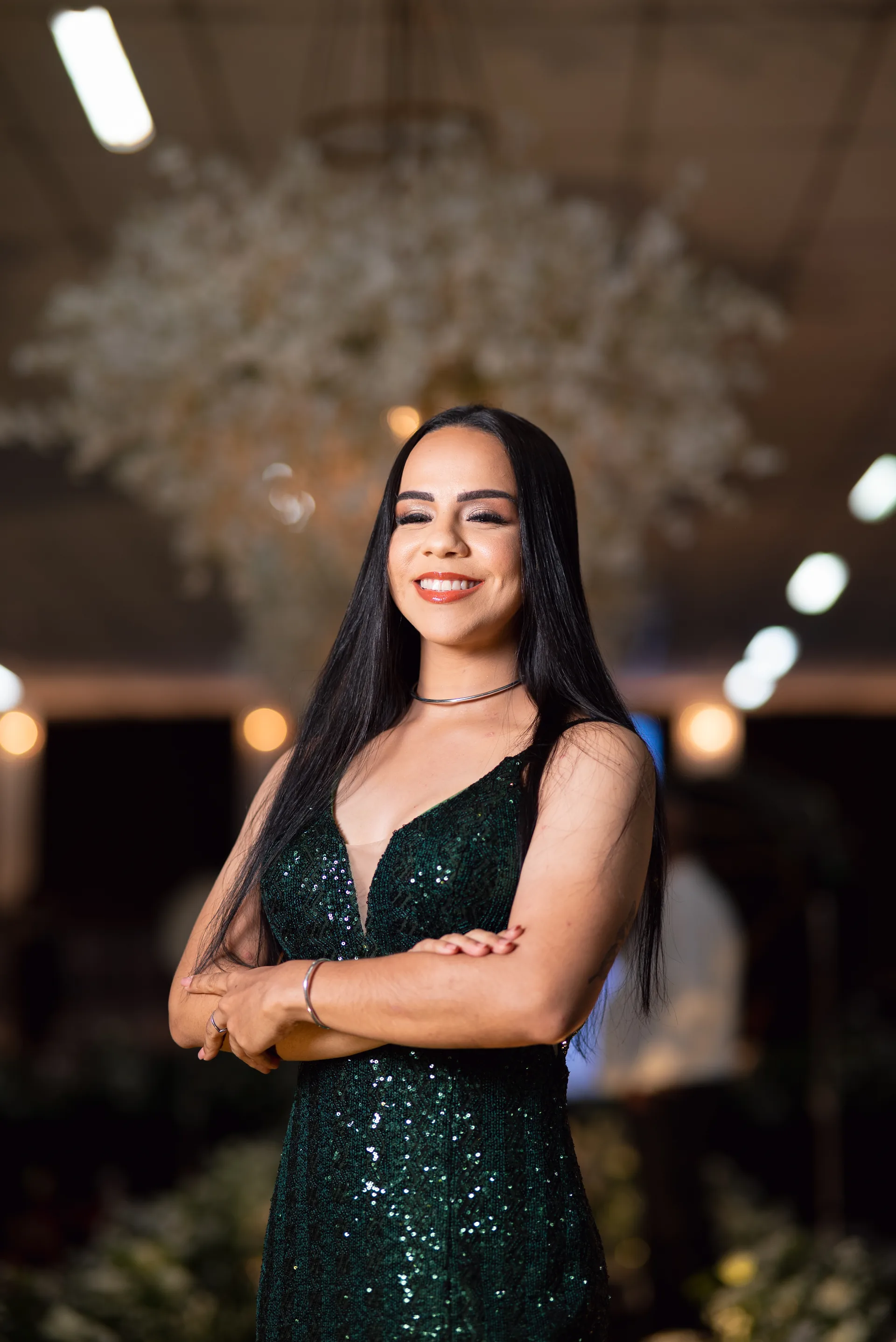 Formaturas — foto 21 por Pablo Vinícius