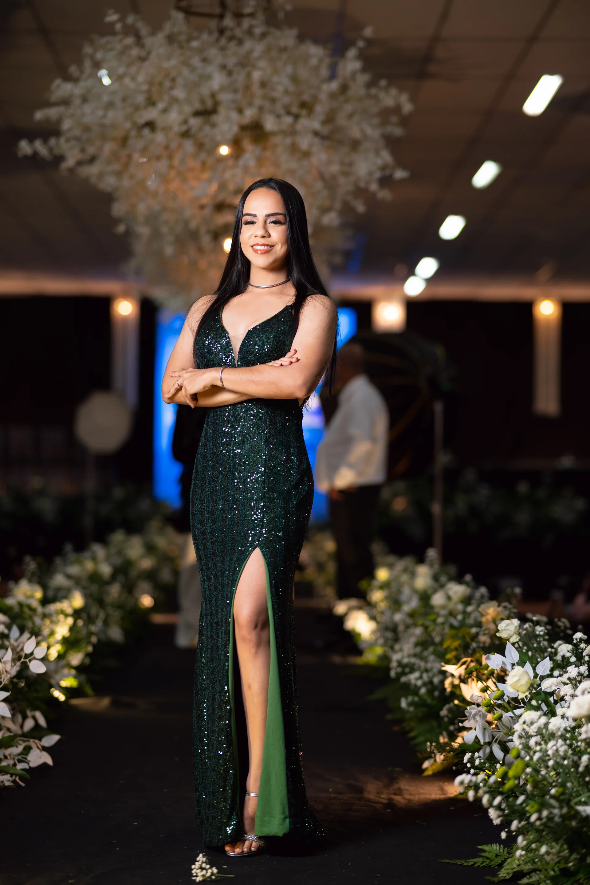 Formaturas — foto 22 por Pablo Vinícius