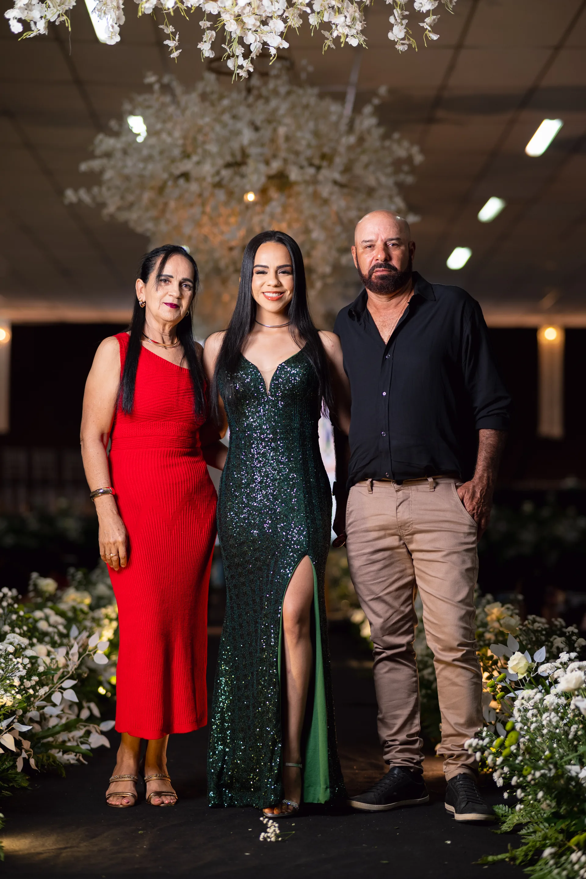 Formaturas — foto 23 por Pablo Vinícius