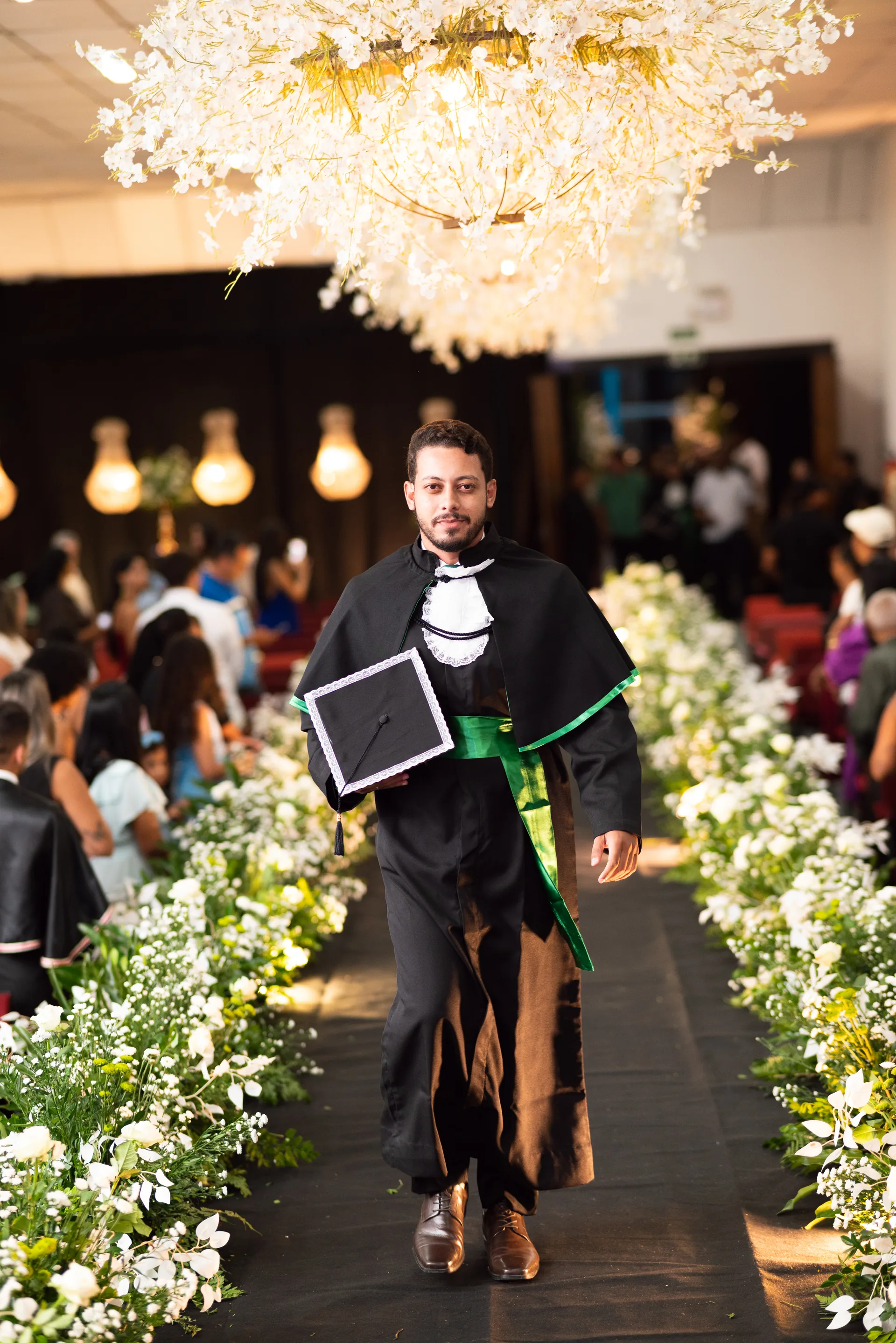 Formaturas — foto 24 por Pablo Vinícius