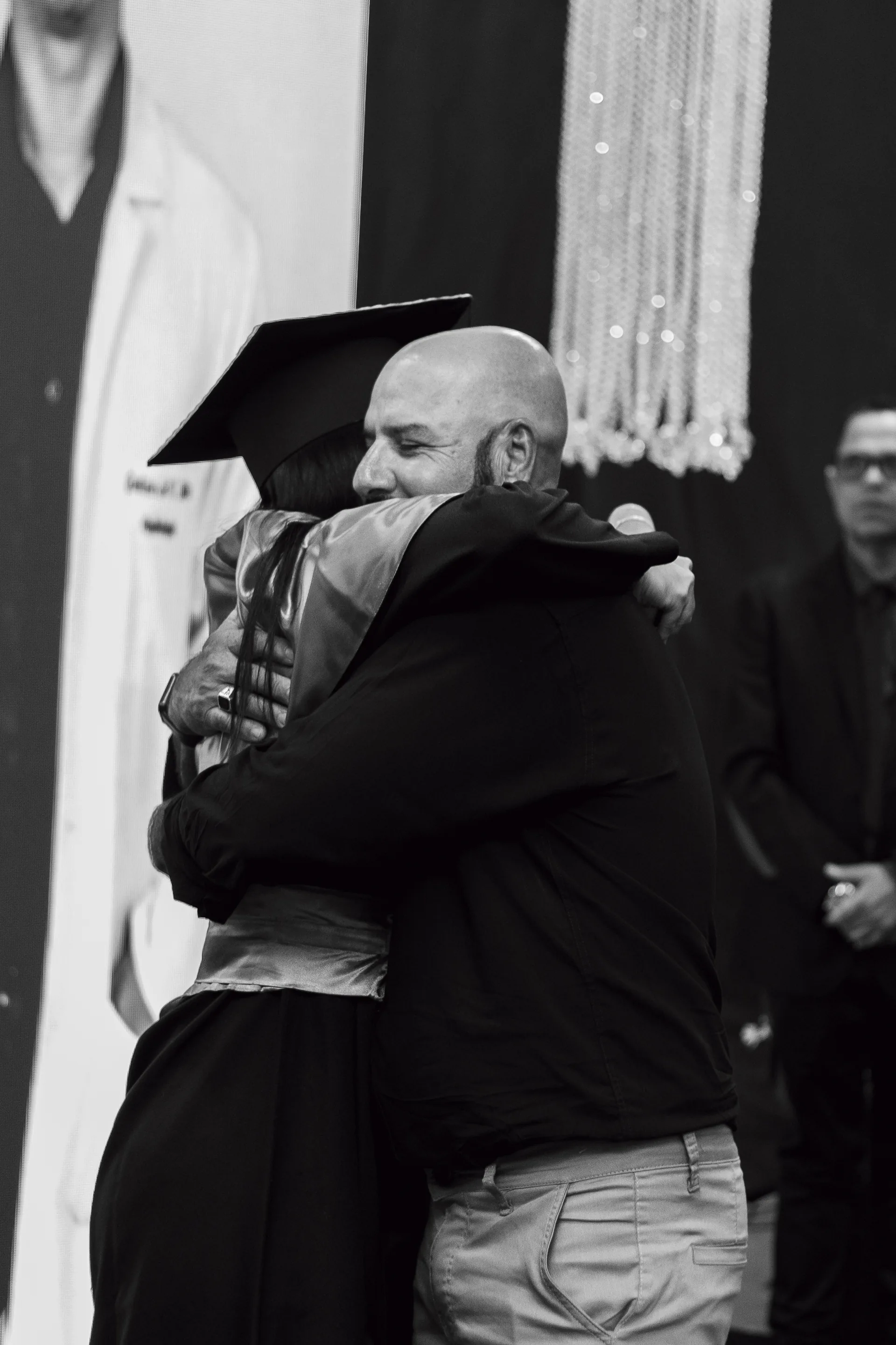 Formaturas — foto 25 por Pablo Vinícius