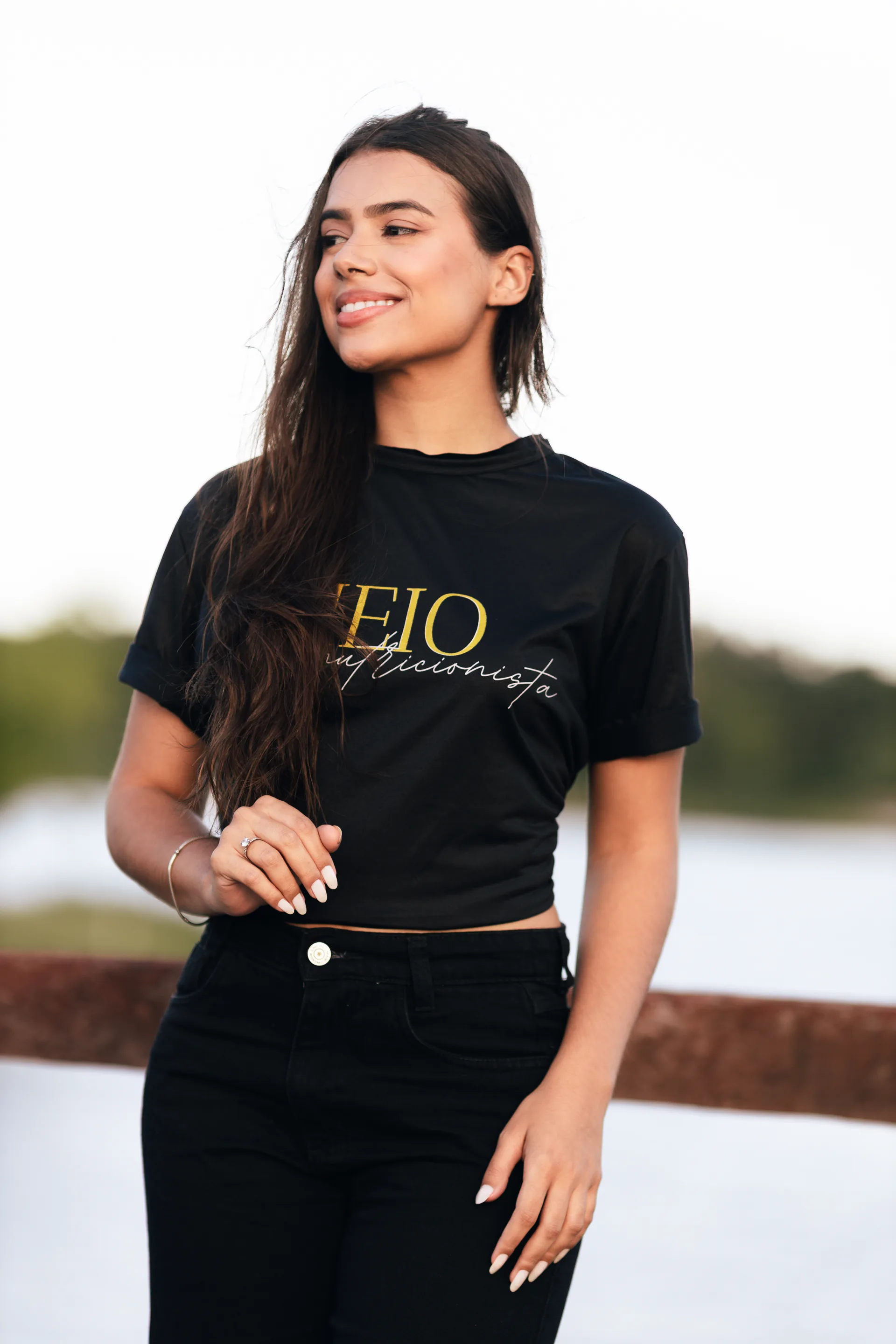 Meio de Curso — foto 1 por Pablo Vinícius