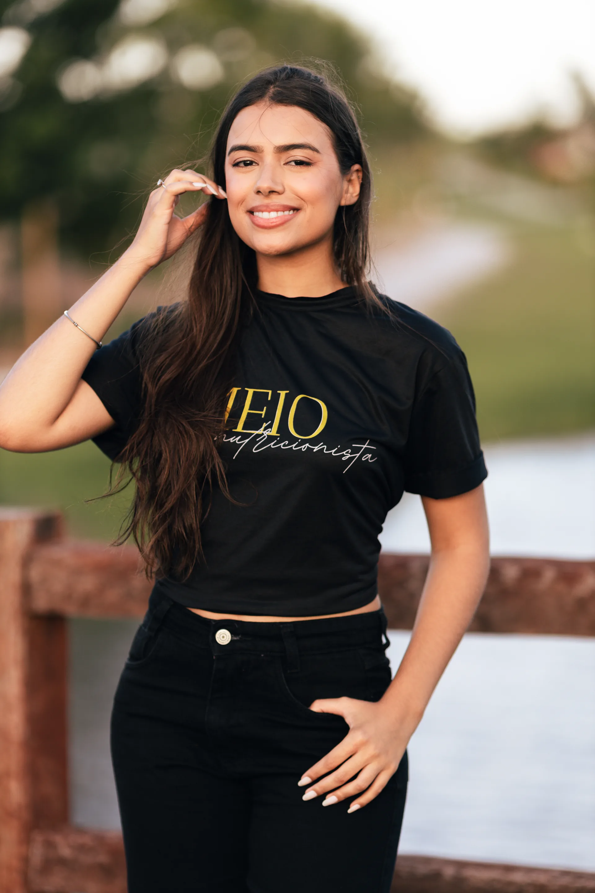 Meio de Curso — foto 2 por Pablo Vinícius