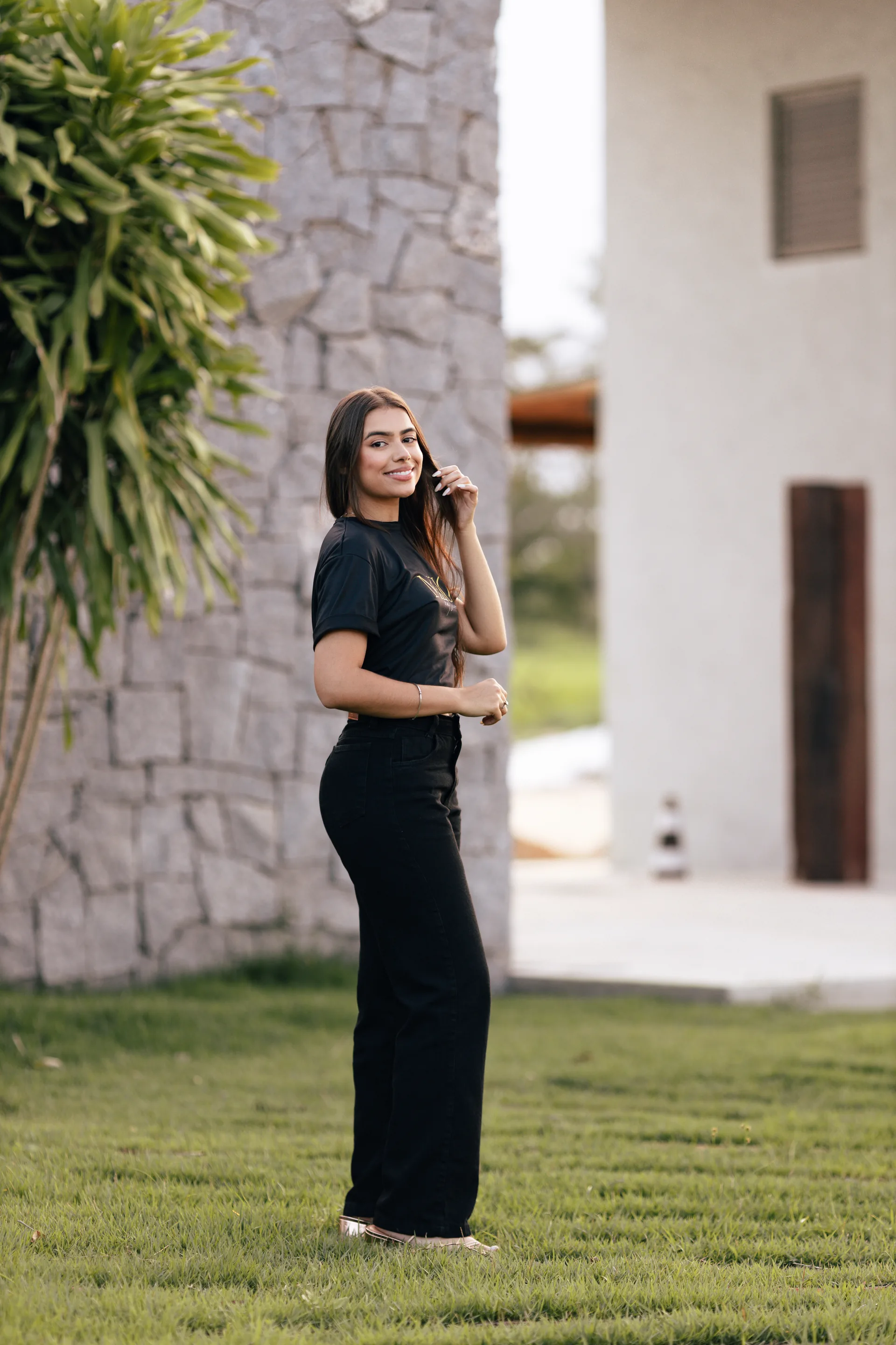 Meio de Curso — foto 3 por Pablo Vinícius