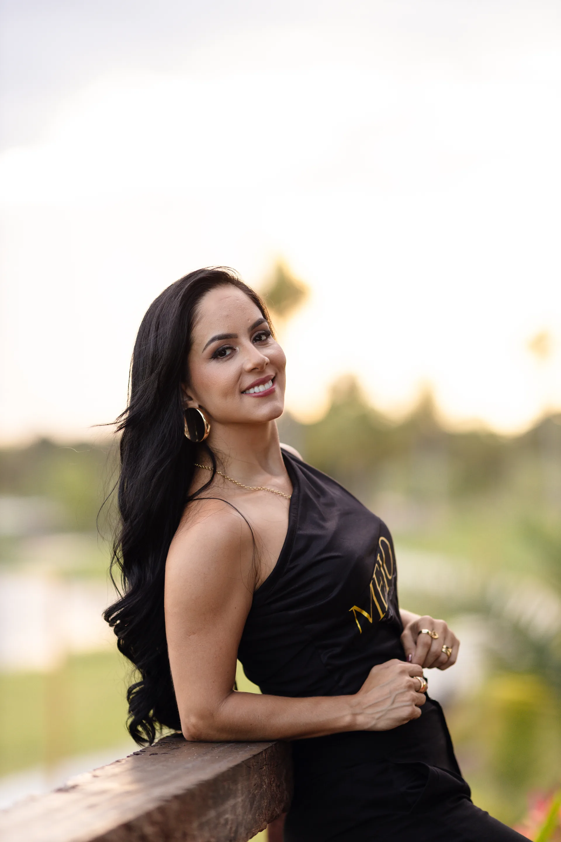 Meio de Curso — foto 4 por Pablo Vinícius