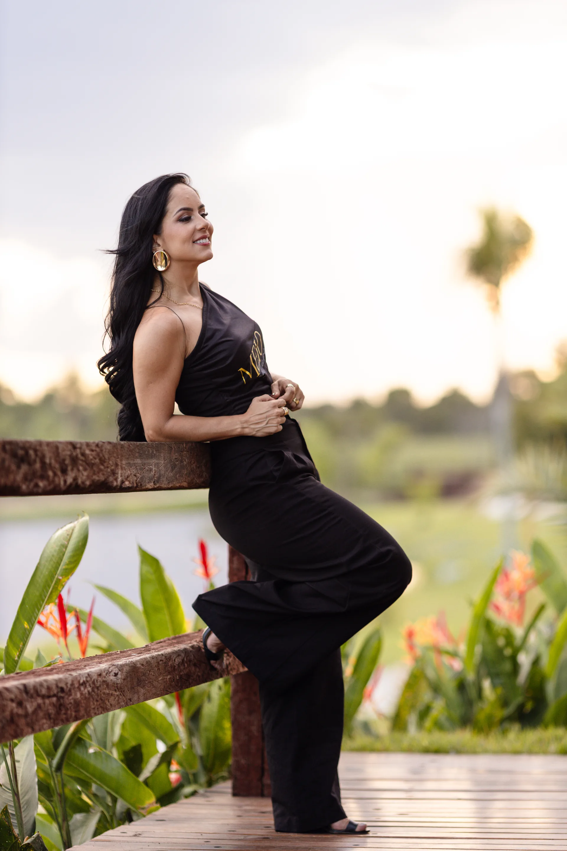 Meio de Curso — foto 5 por Pablo Vinícius