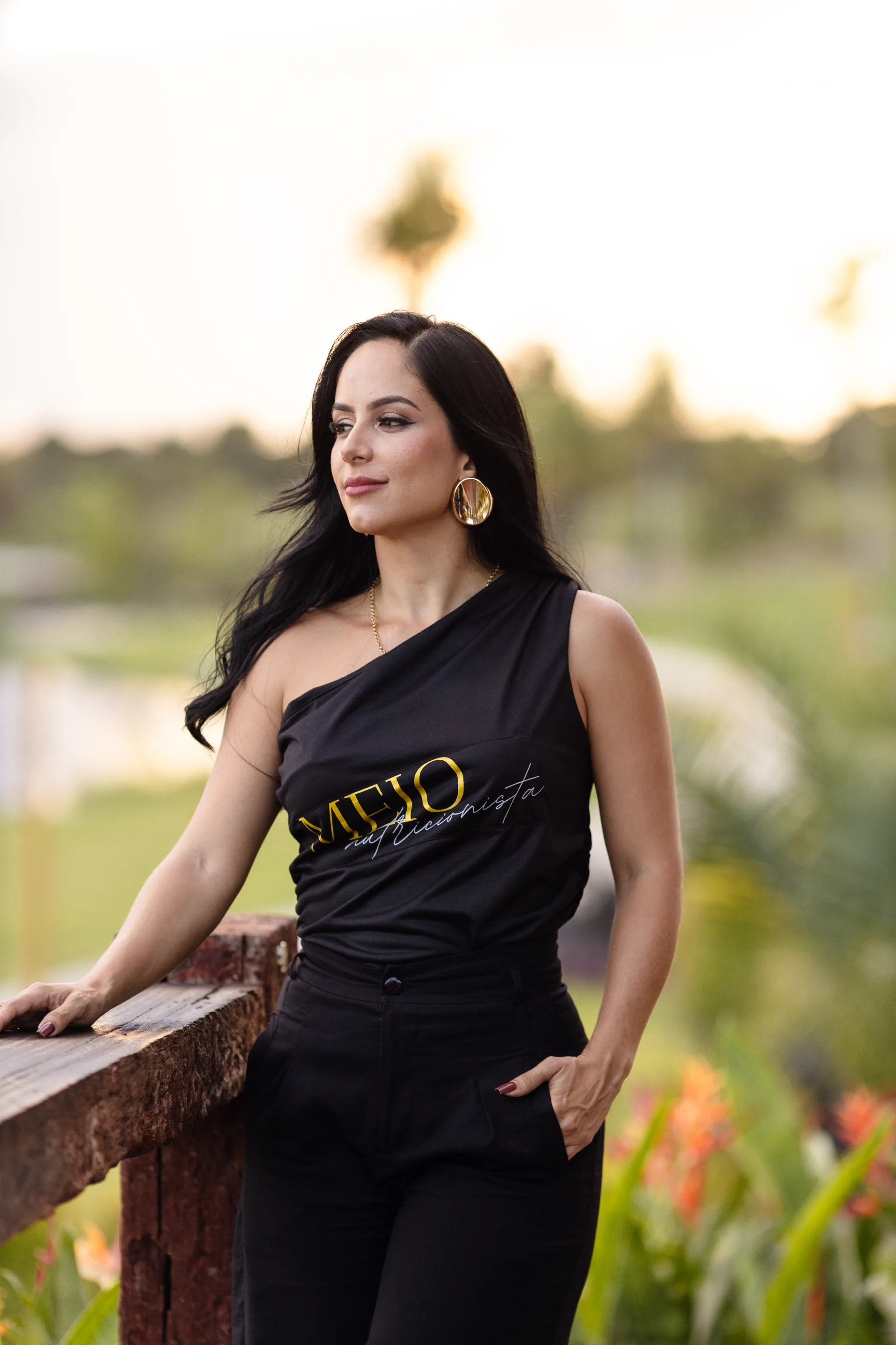 Meio de Curso — foto 6 por Pablo Vinícius