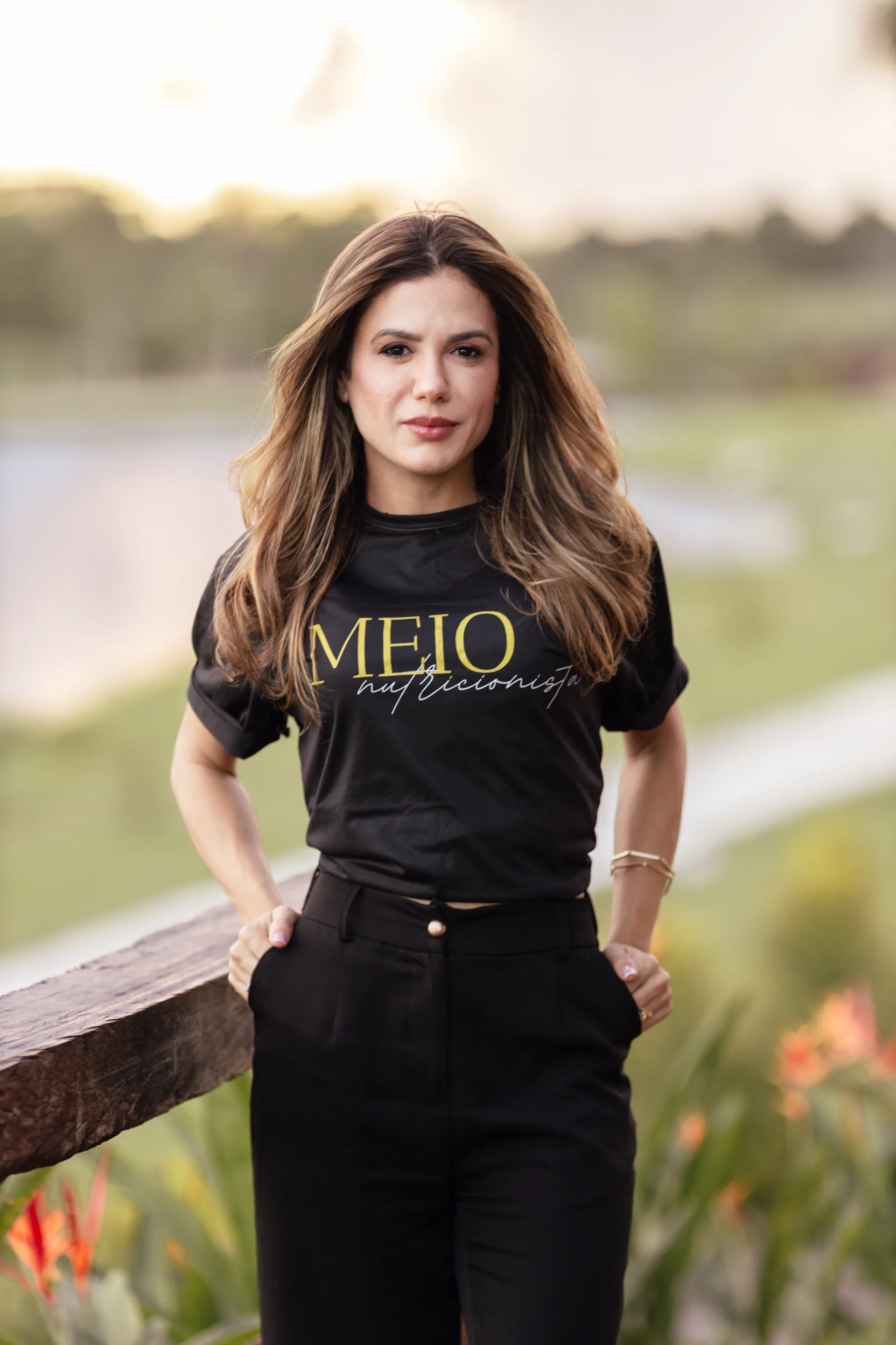 Meio de Curso — foto 8 por Pablo Vinícius