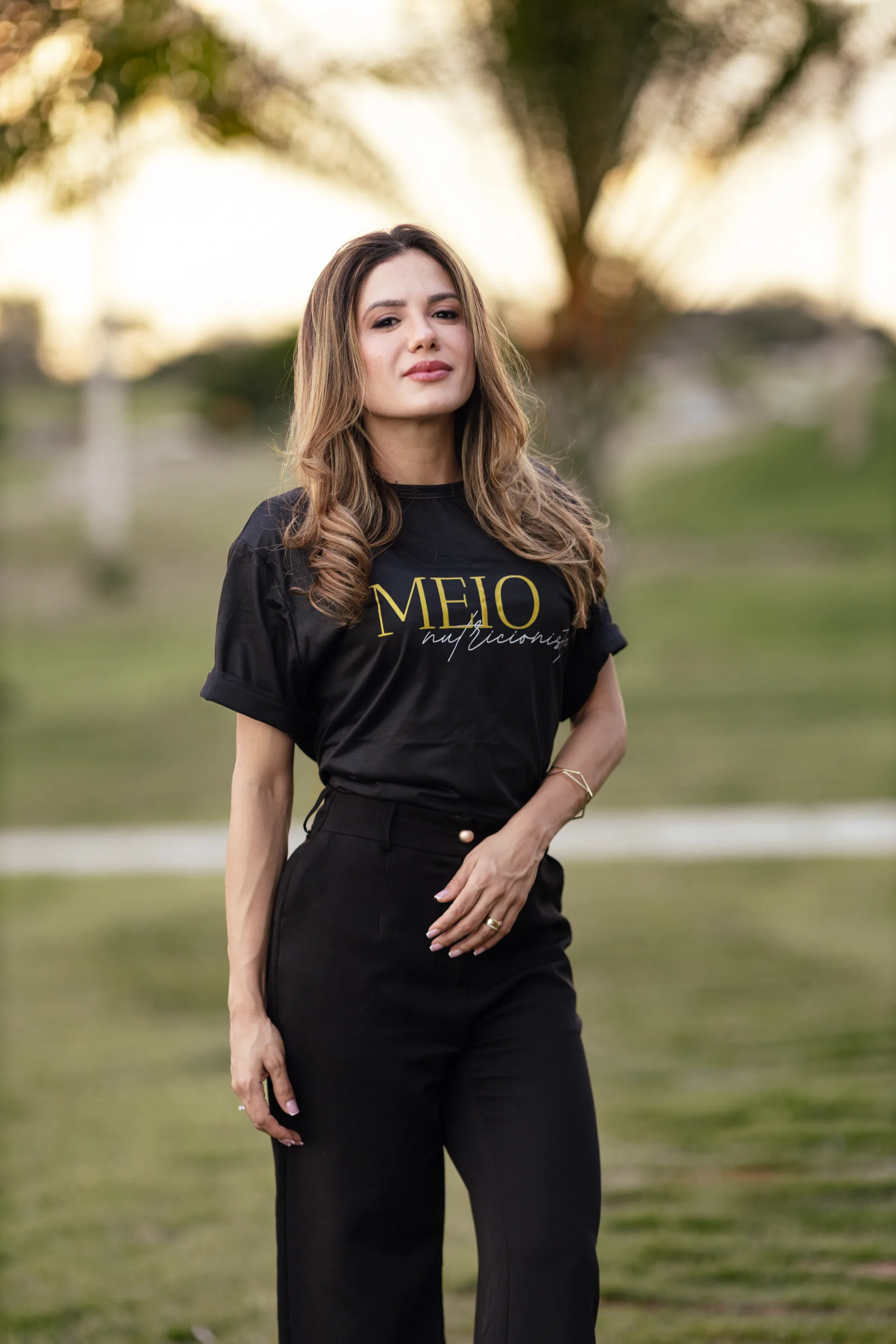 Meio de Curso — foto 9 por Pablo Vinícius