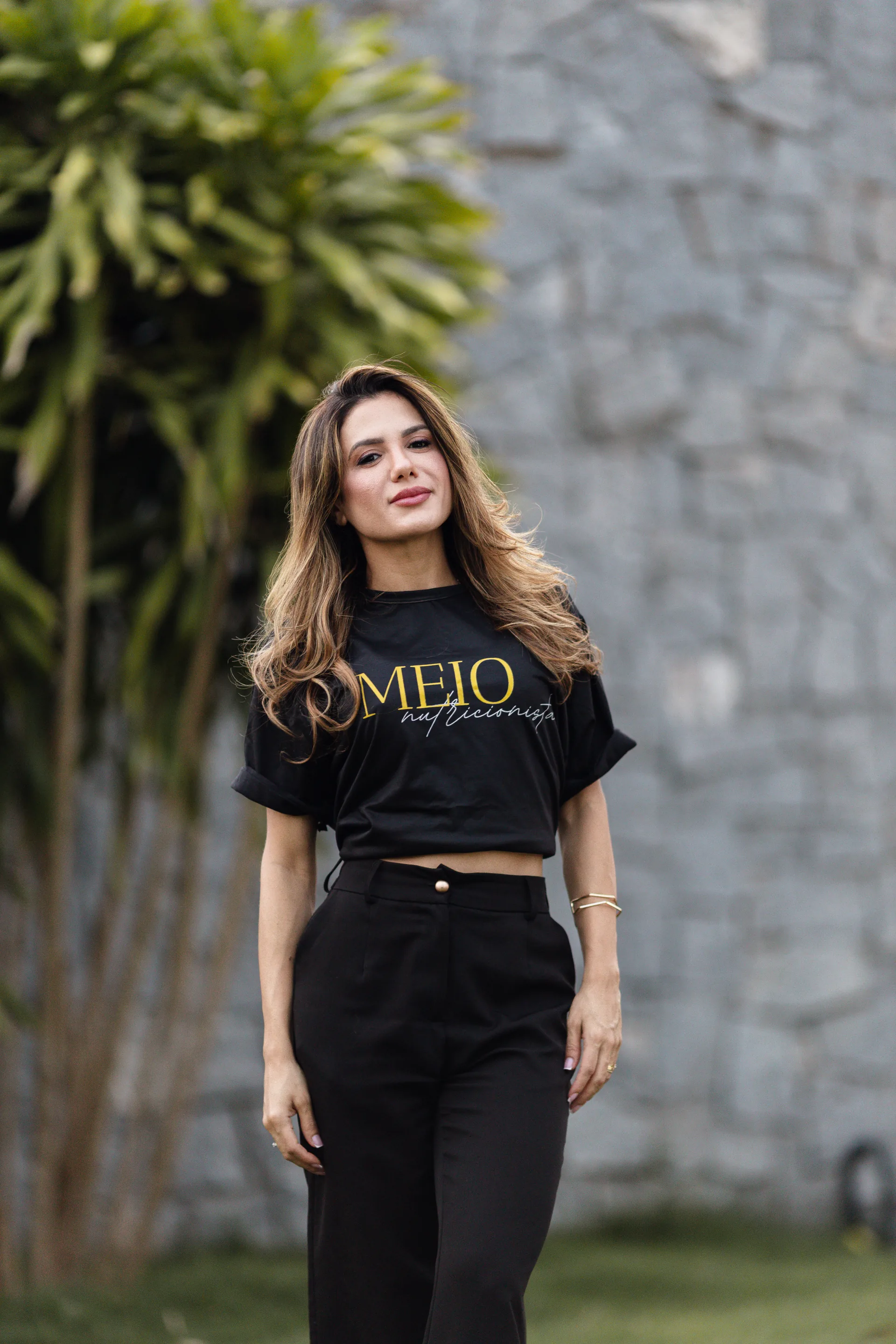 Meio de Curso — foto 10 por Pablo Vinícius