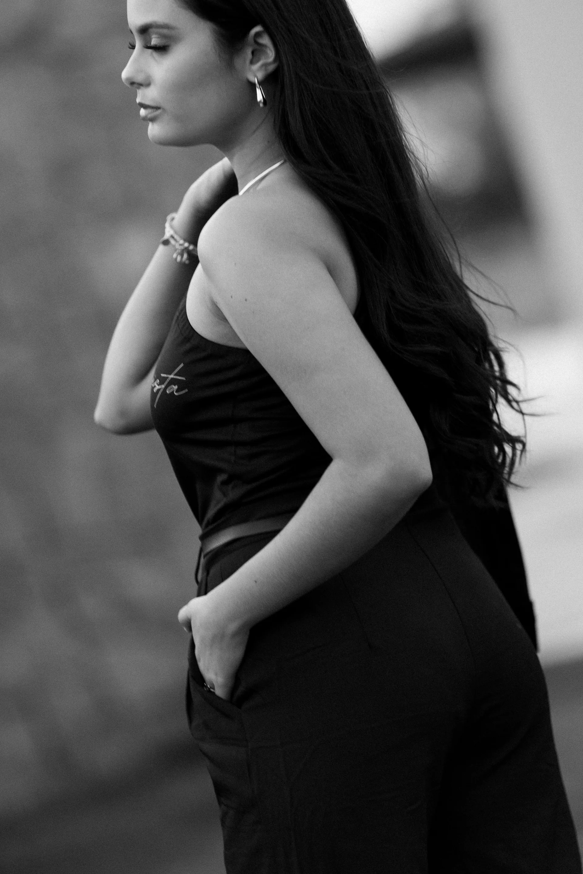 Meio de Curso — foto 12 por Pablo Vinícius