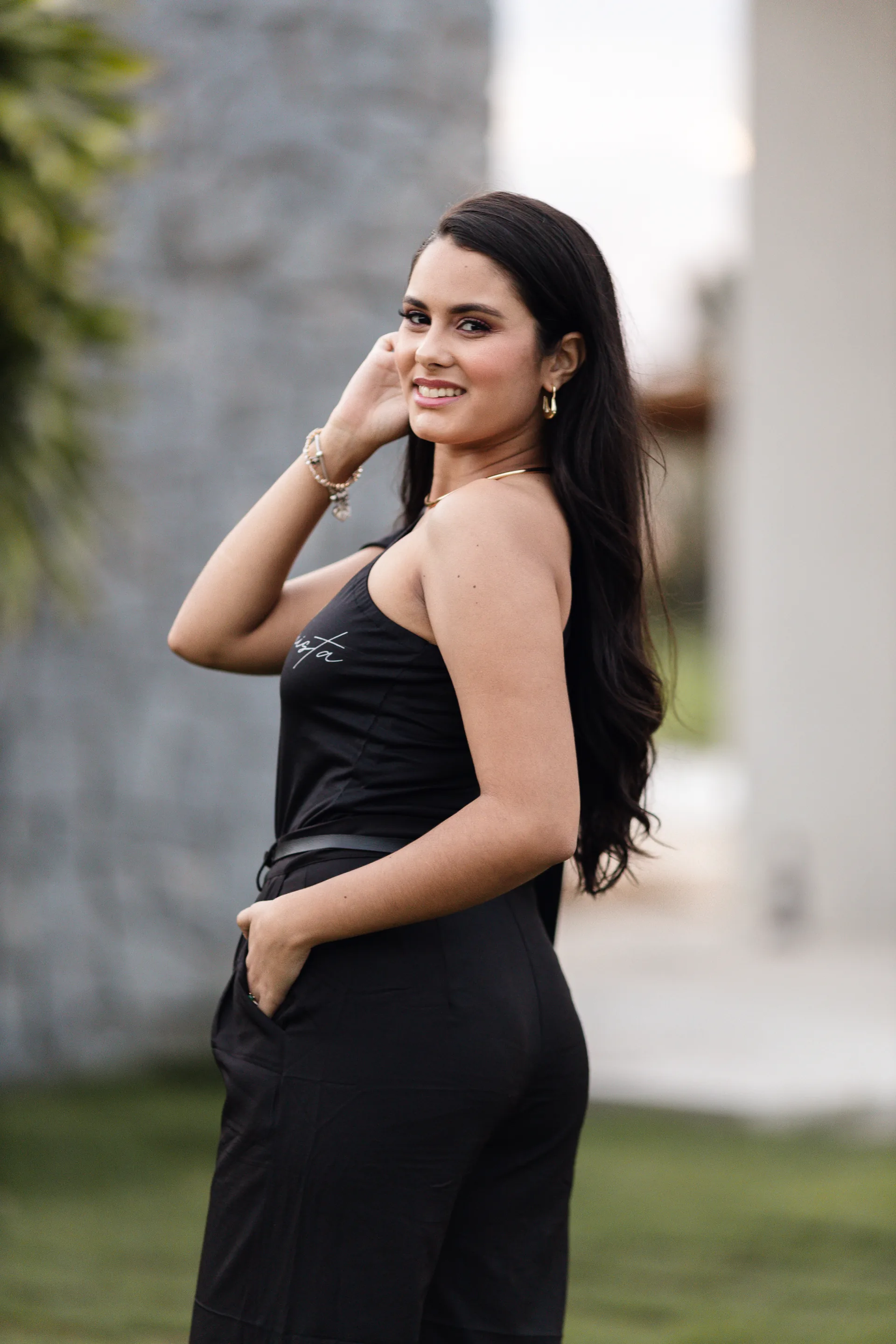 Meio de Curso — foto 13 por Pablo Vinícius