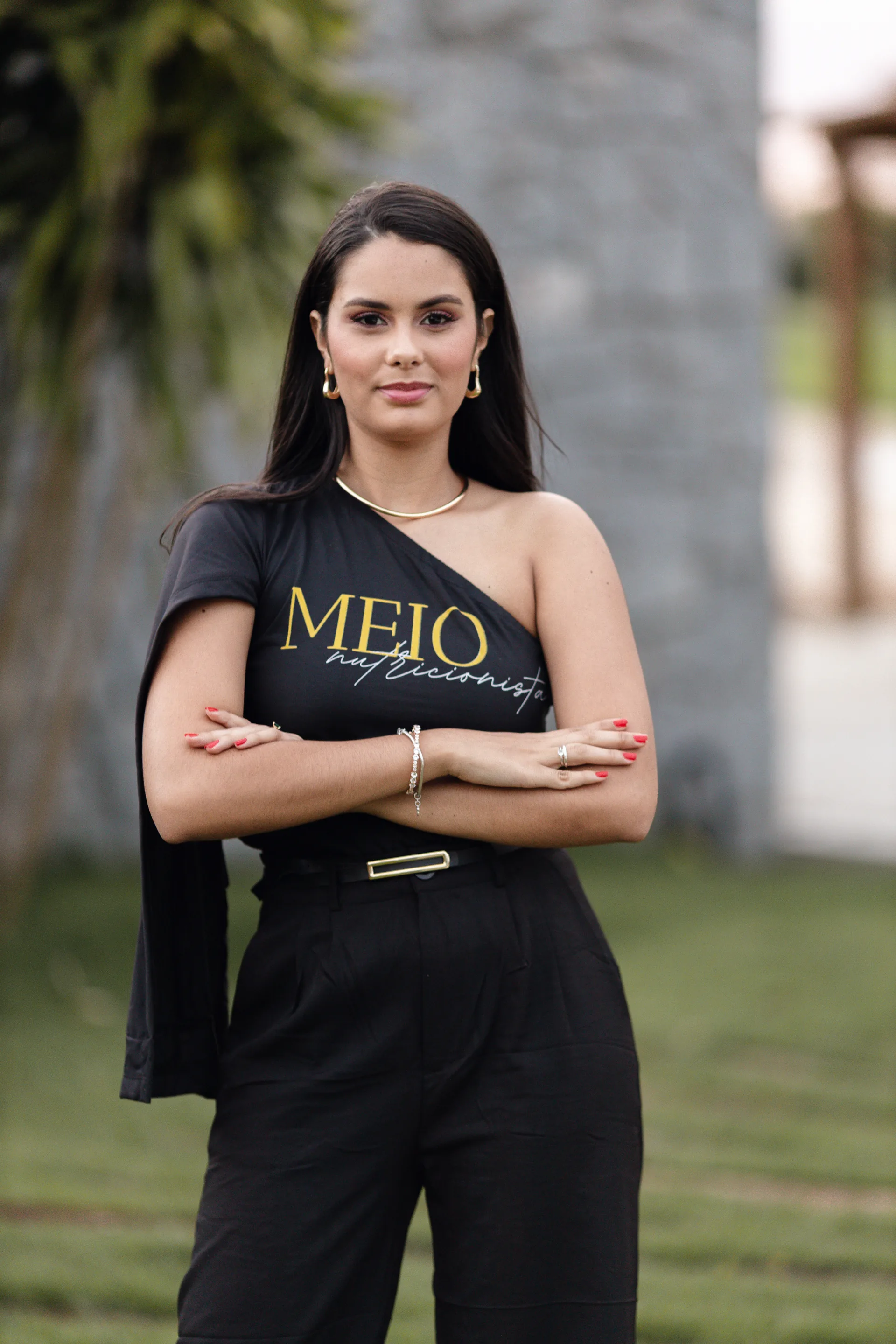 Meio de Curso — foto 14 por Pablo Vinícius