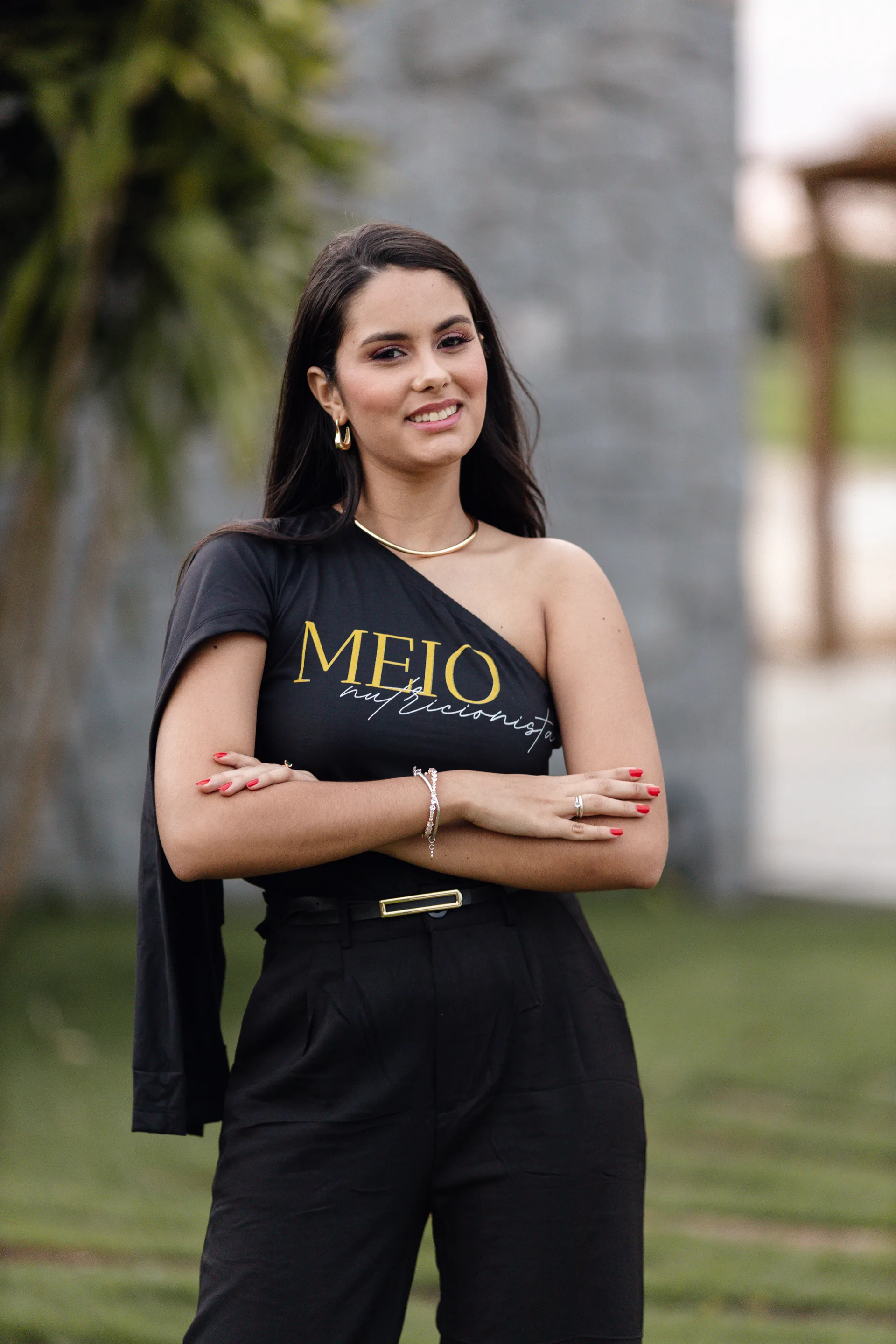 Meio de Curso — foto 15 por Pablo Vinícius