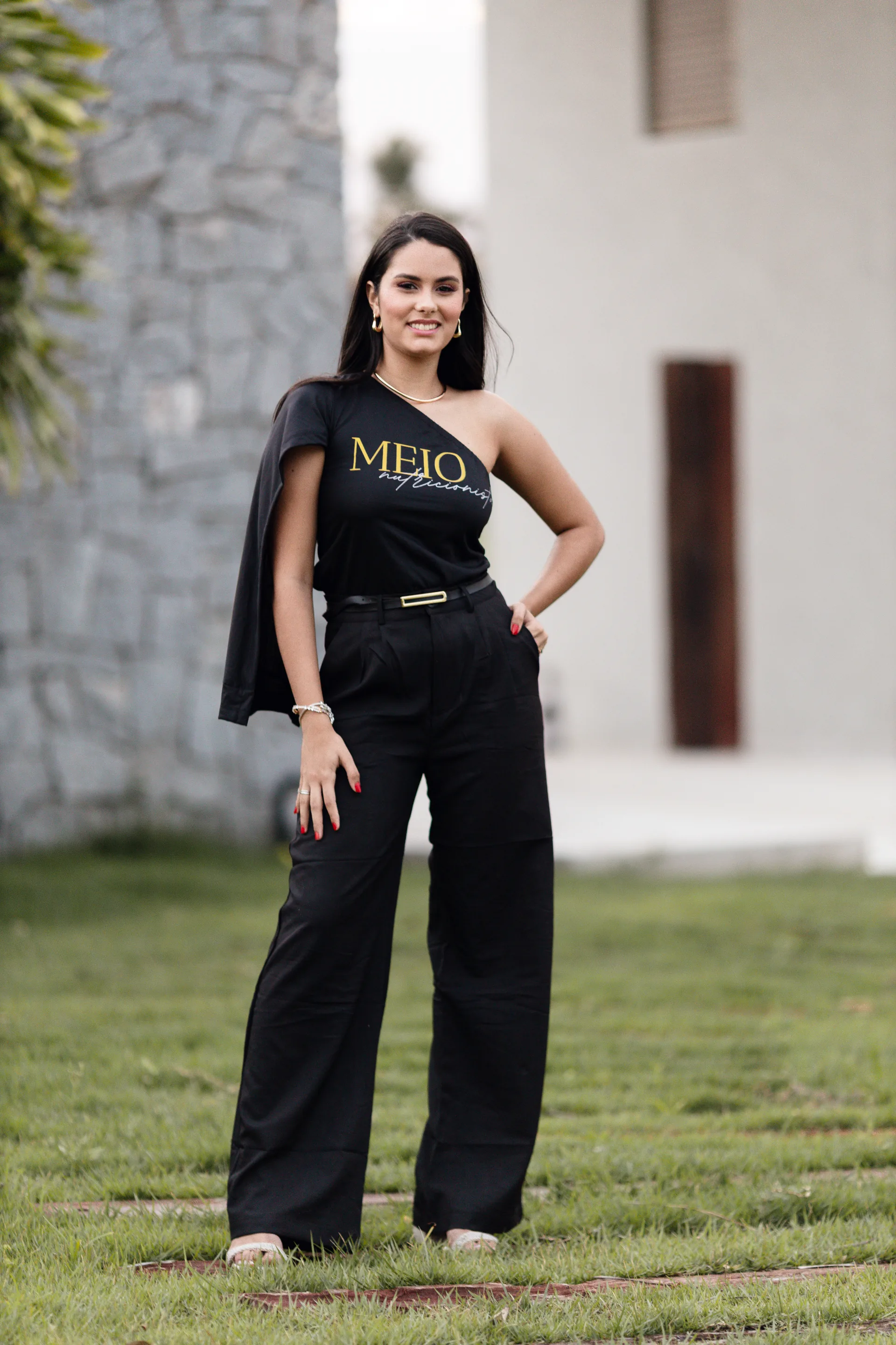 Meio de Curso — foto 16 por Pablo Vinícius