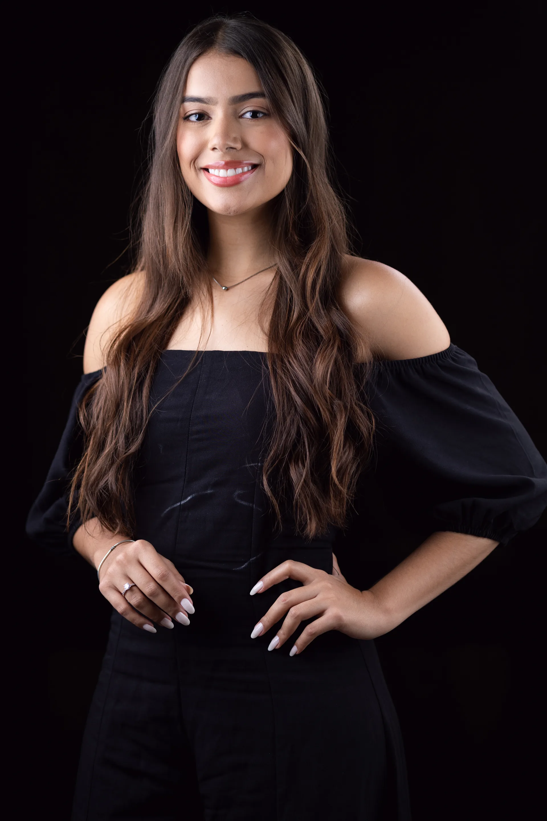 Meio de Curso — foto 17 por Pablo Vinícius