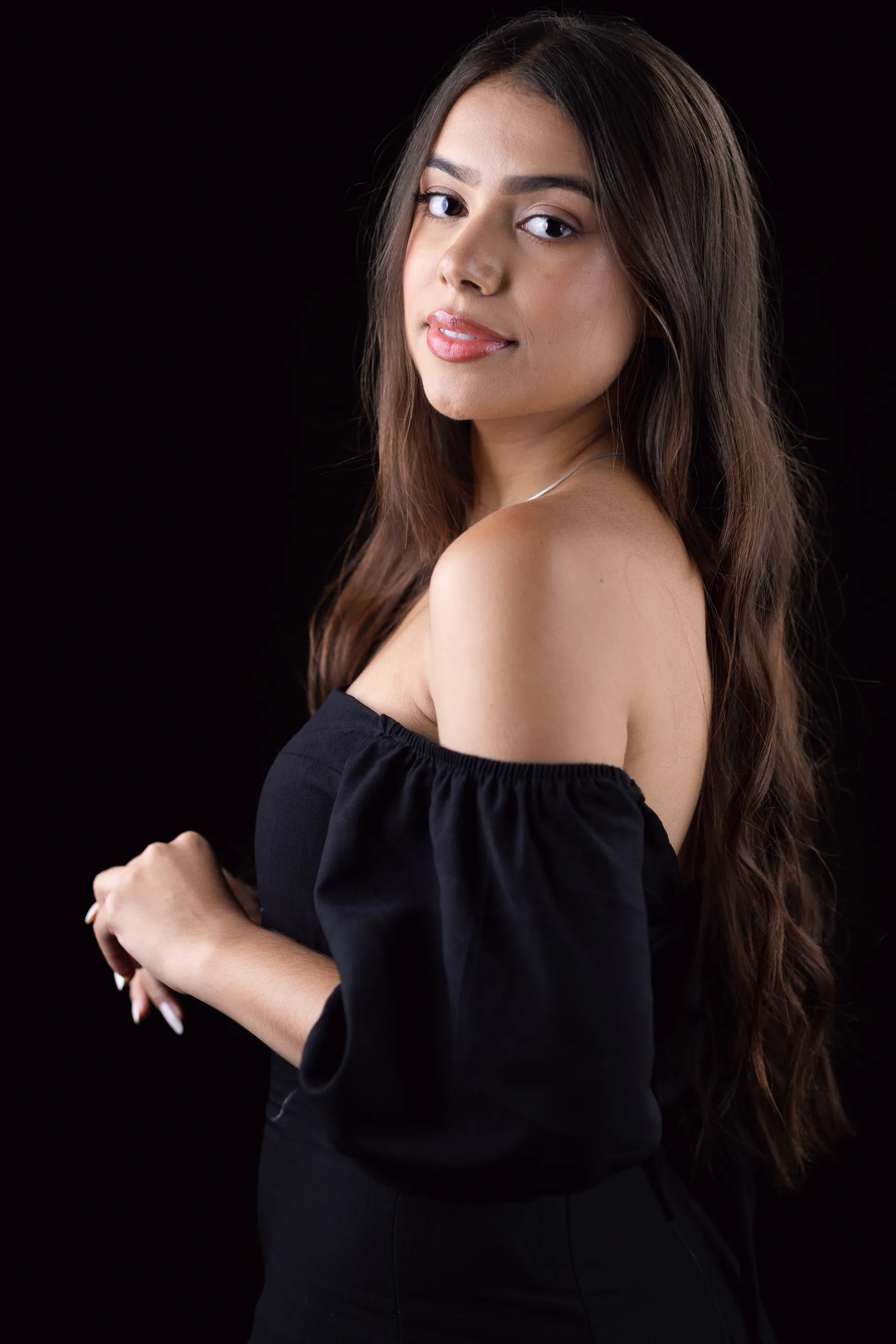 Meio de Curso — foto 18 por Pablo Vinícius