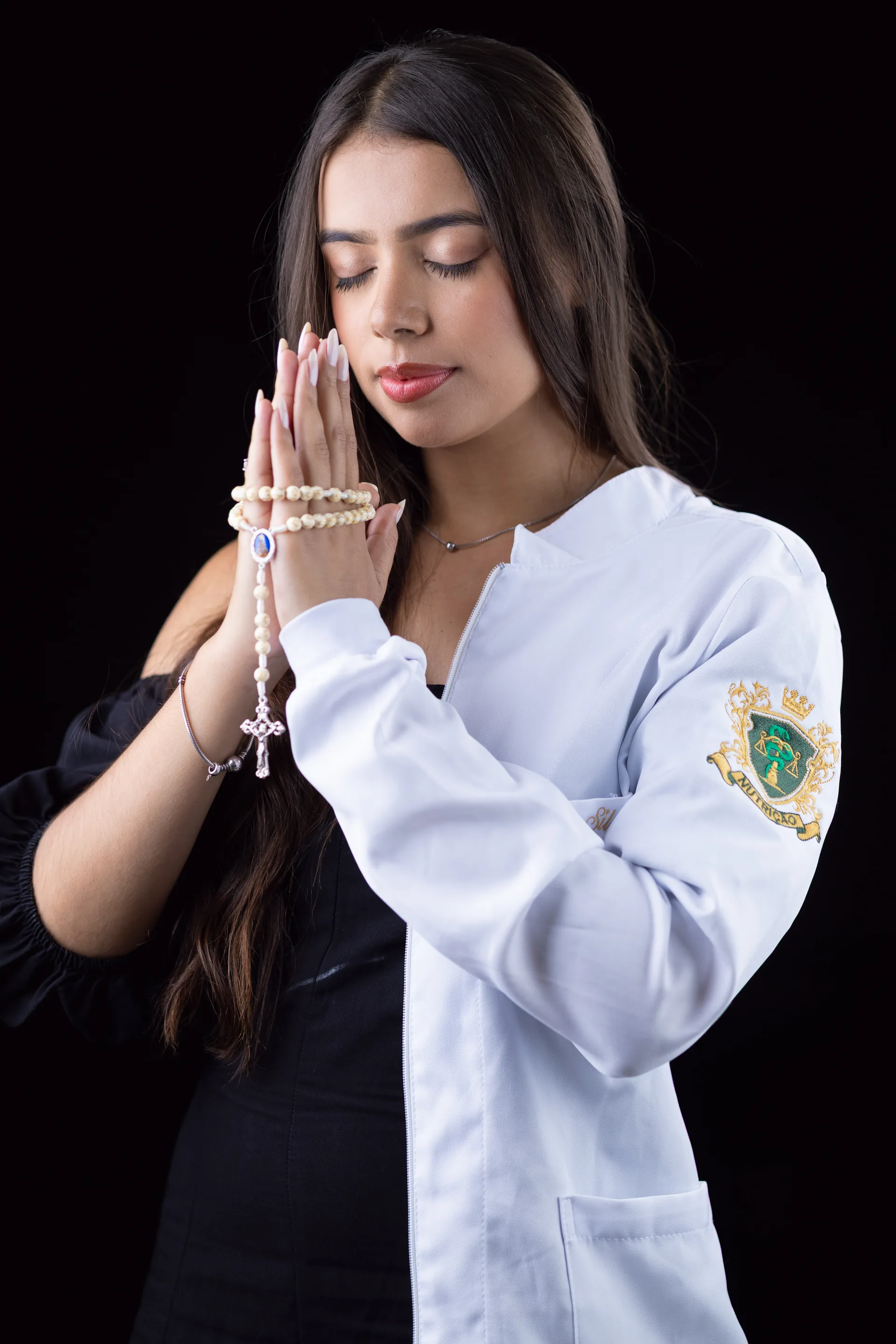 Meio de Curso — foto 19 por Pablo Vinícius