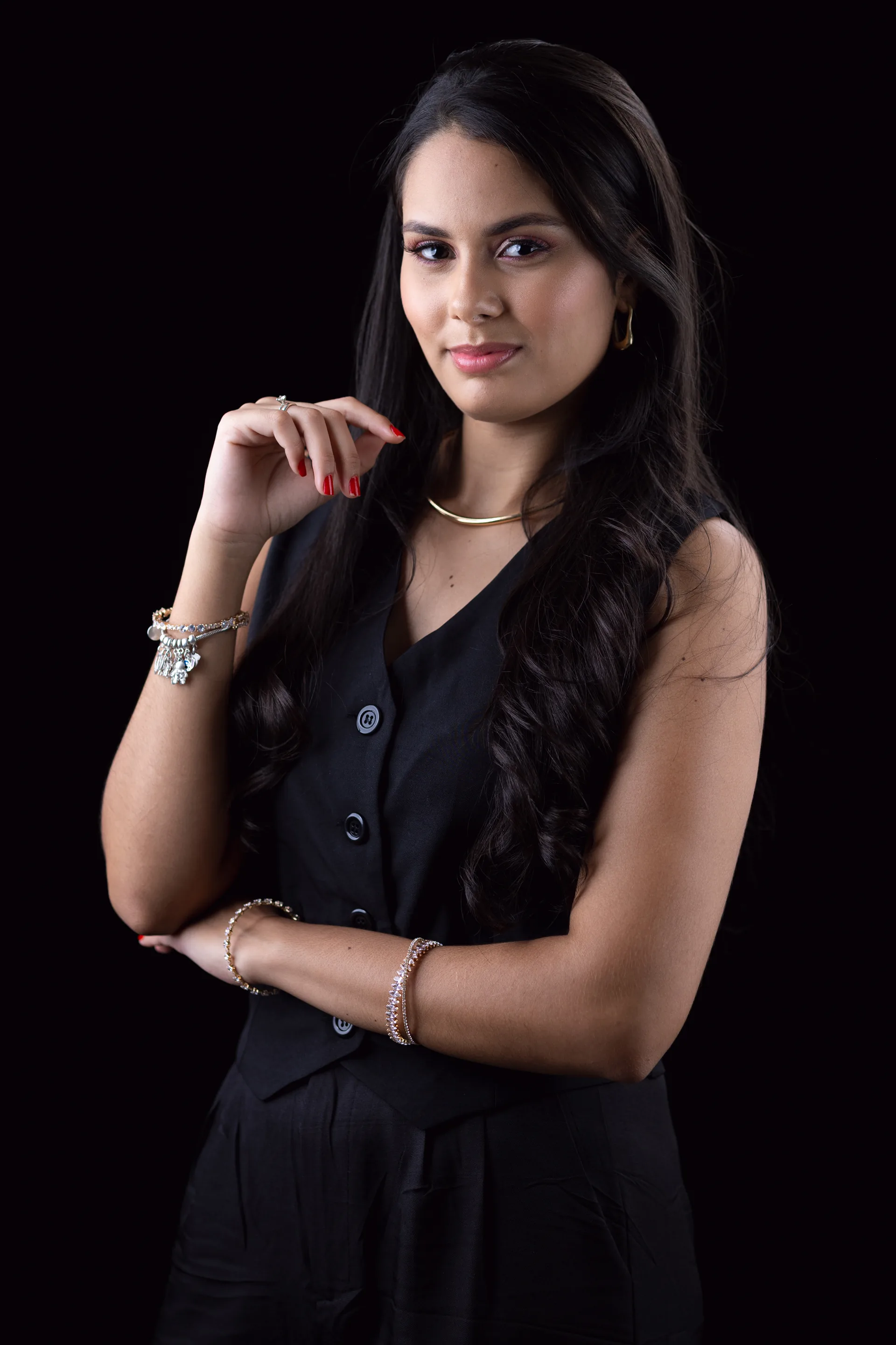 Meio de Curso — foto 22 por Pablo Vinícius