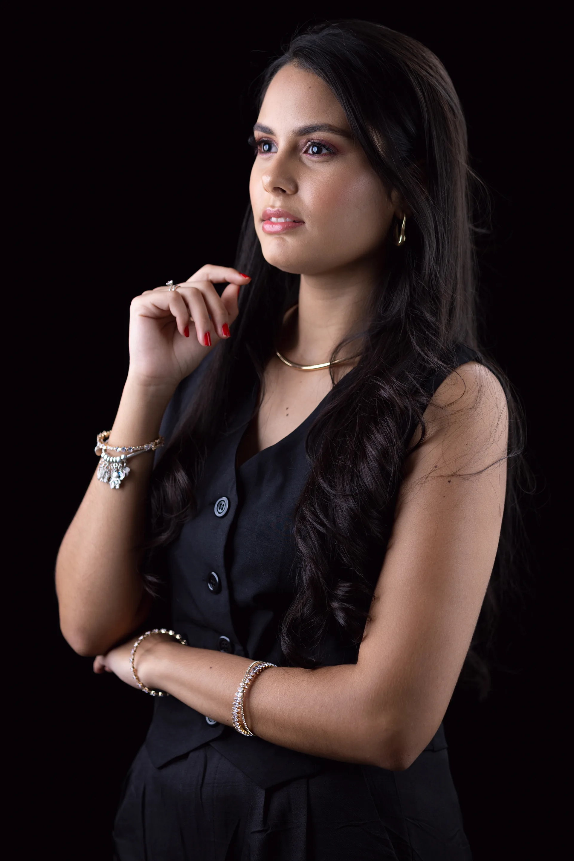 Meio de Curso — foto 23 por Pablo Vinícius