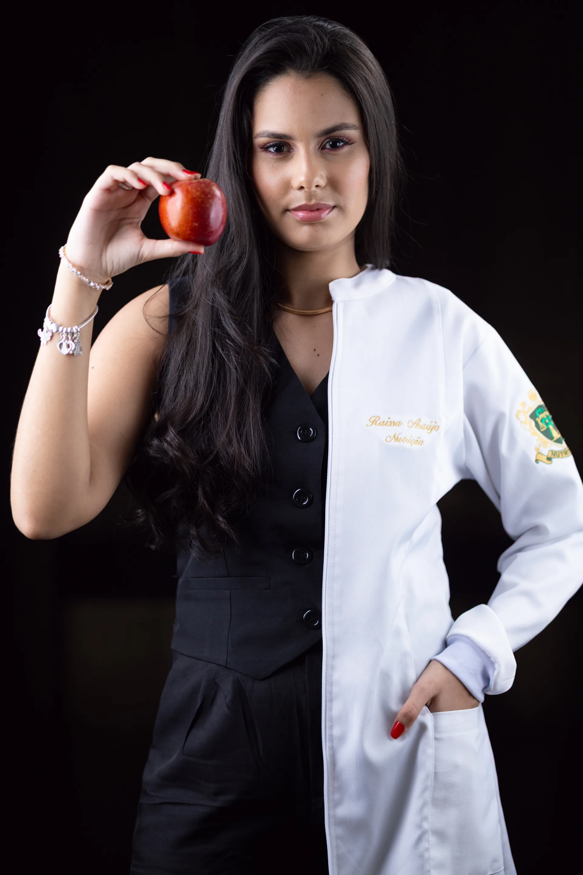 Meio de Curso — foto 24 por Pablo Vinícius